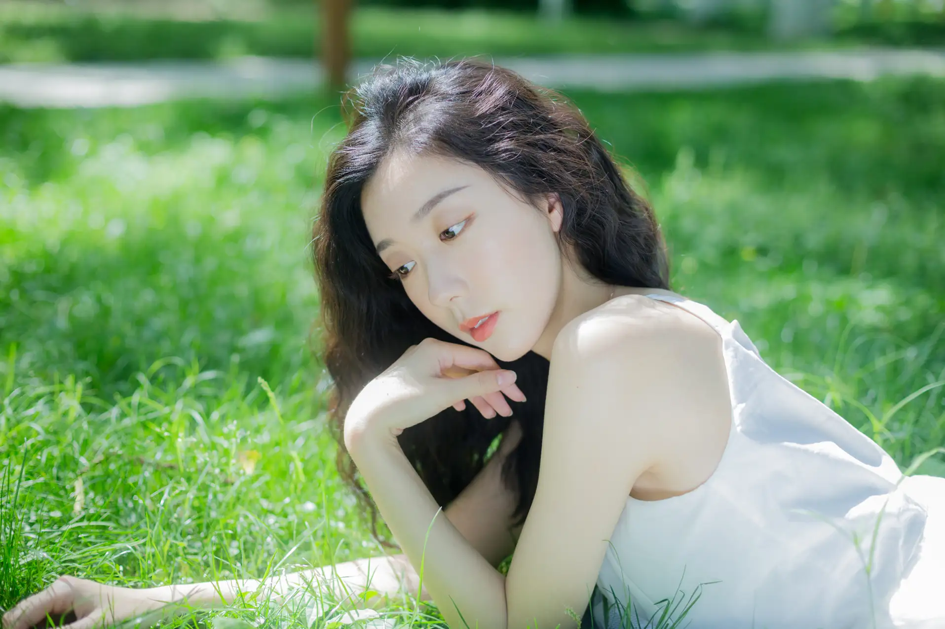 [艺图语] 2022.07.17 Vol.1501-016