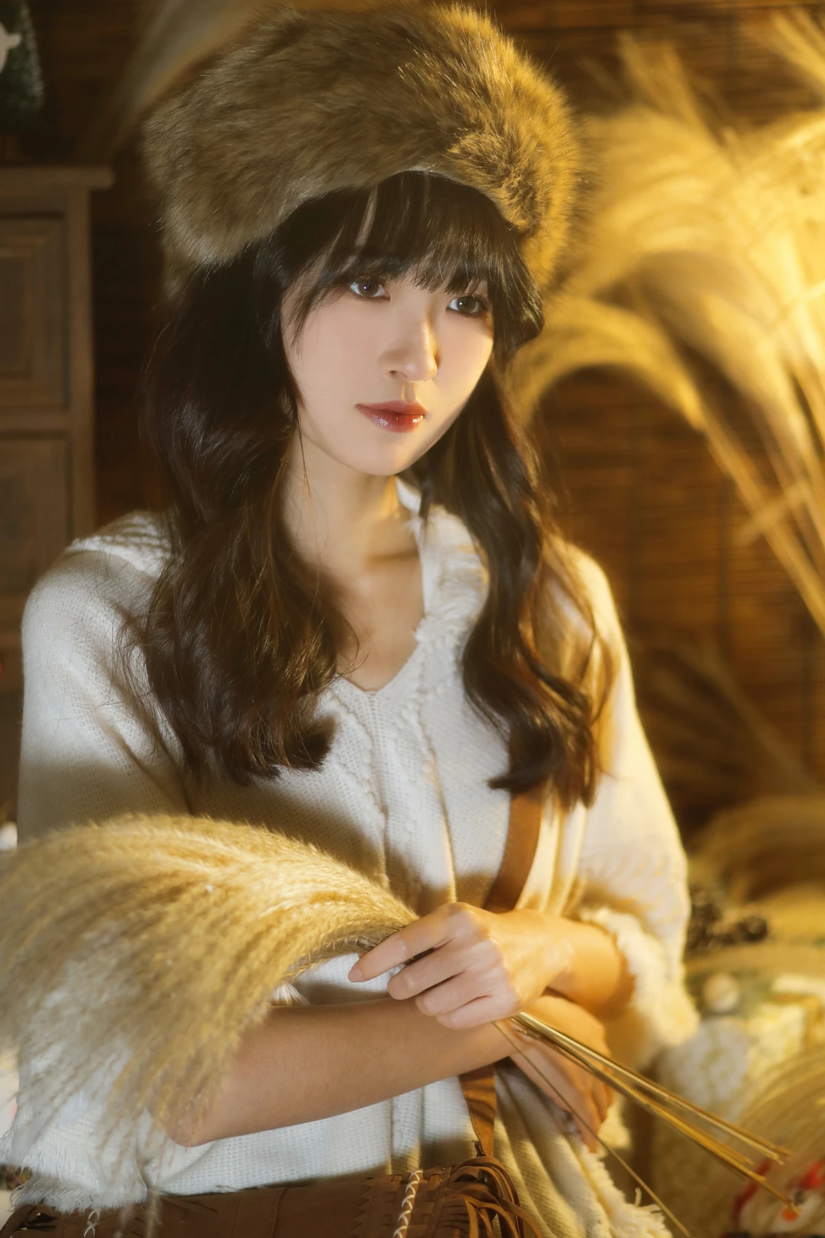 [艺图语]2022.12.17 Vol.2700-009