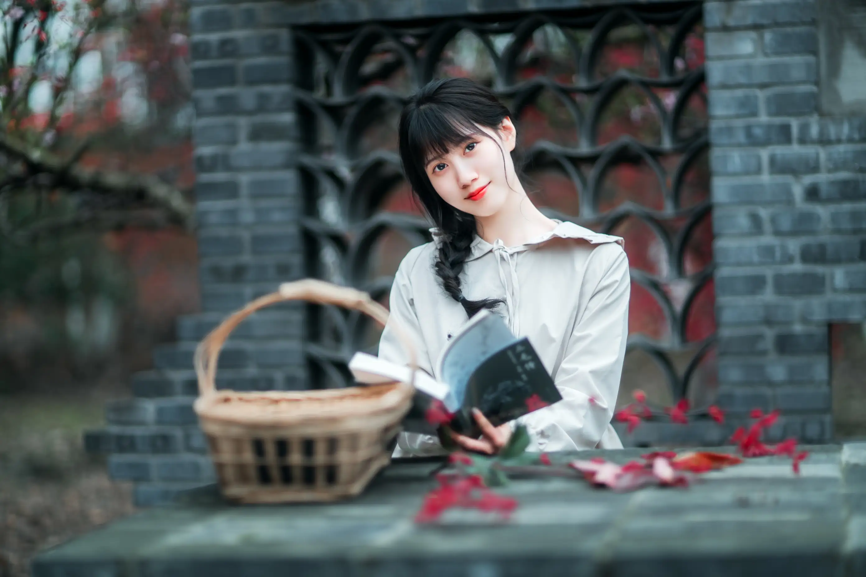 [艺图语] 2021.12.23 Vol.521-027