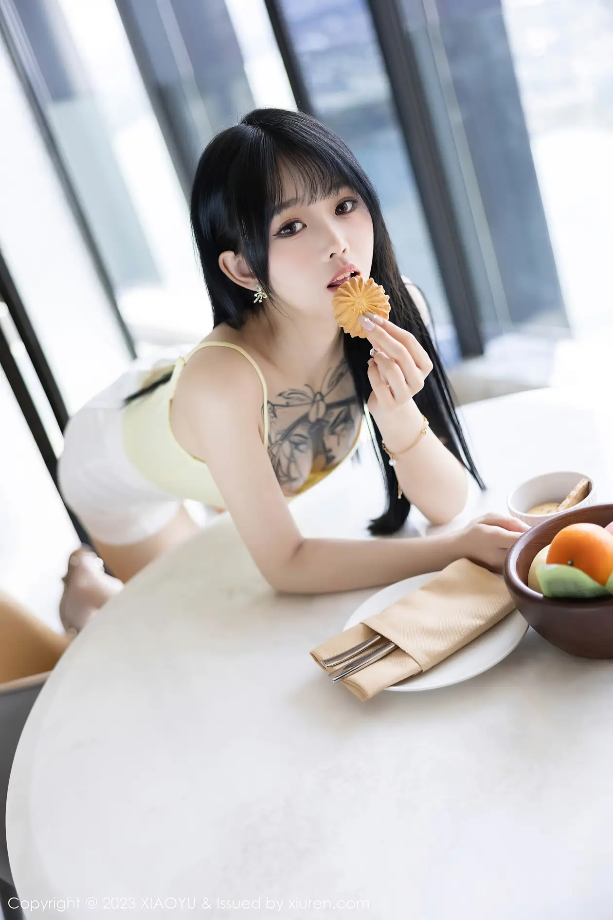 [语画界] 2023.06.12 VOL.1047-028