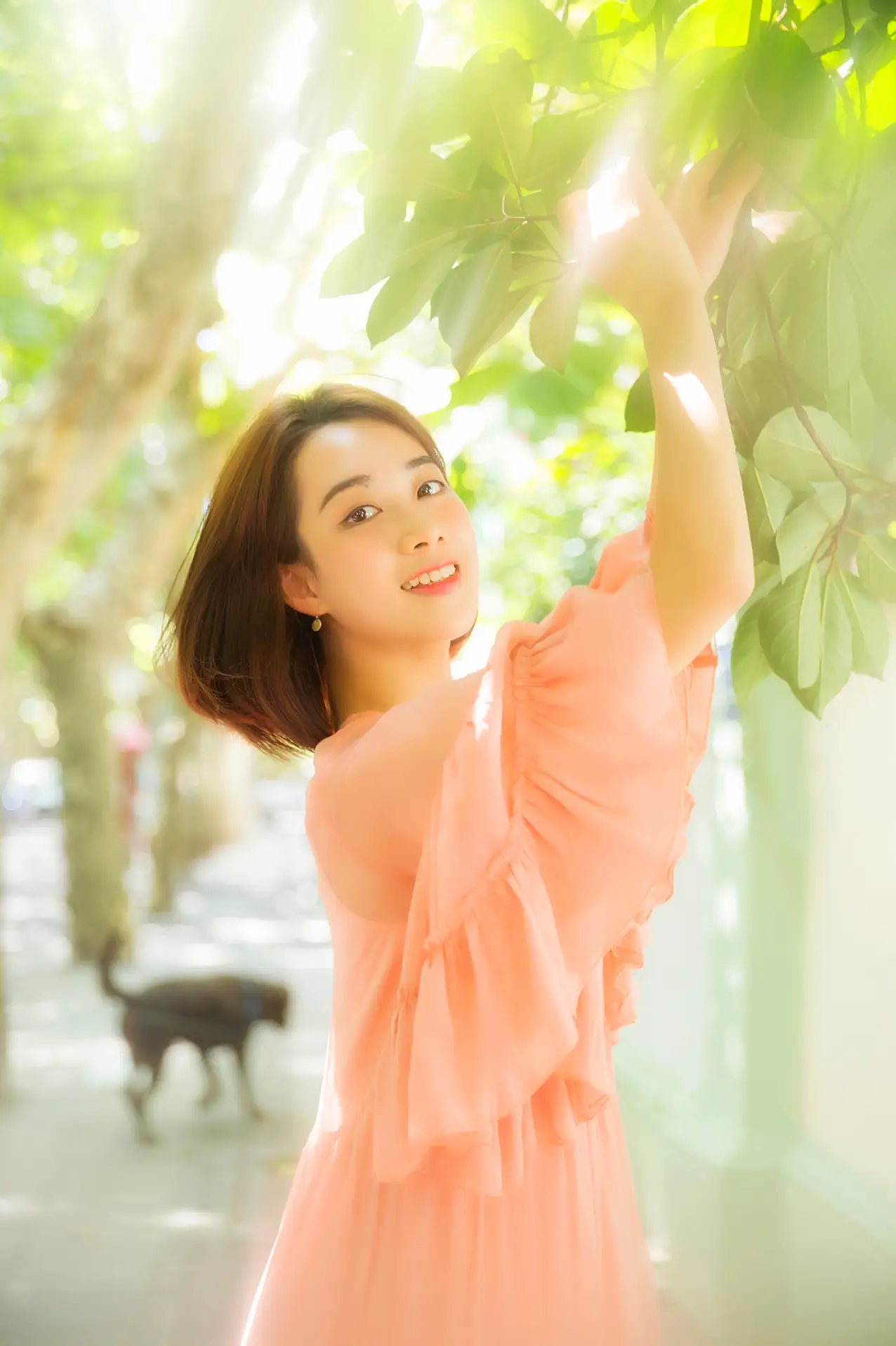 [艺图语] 2022.06.18 Vol.1221-013