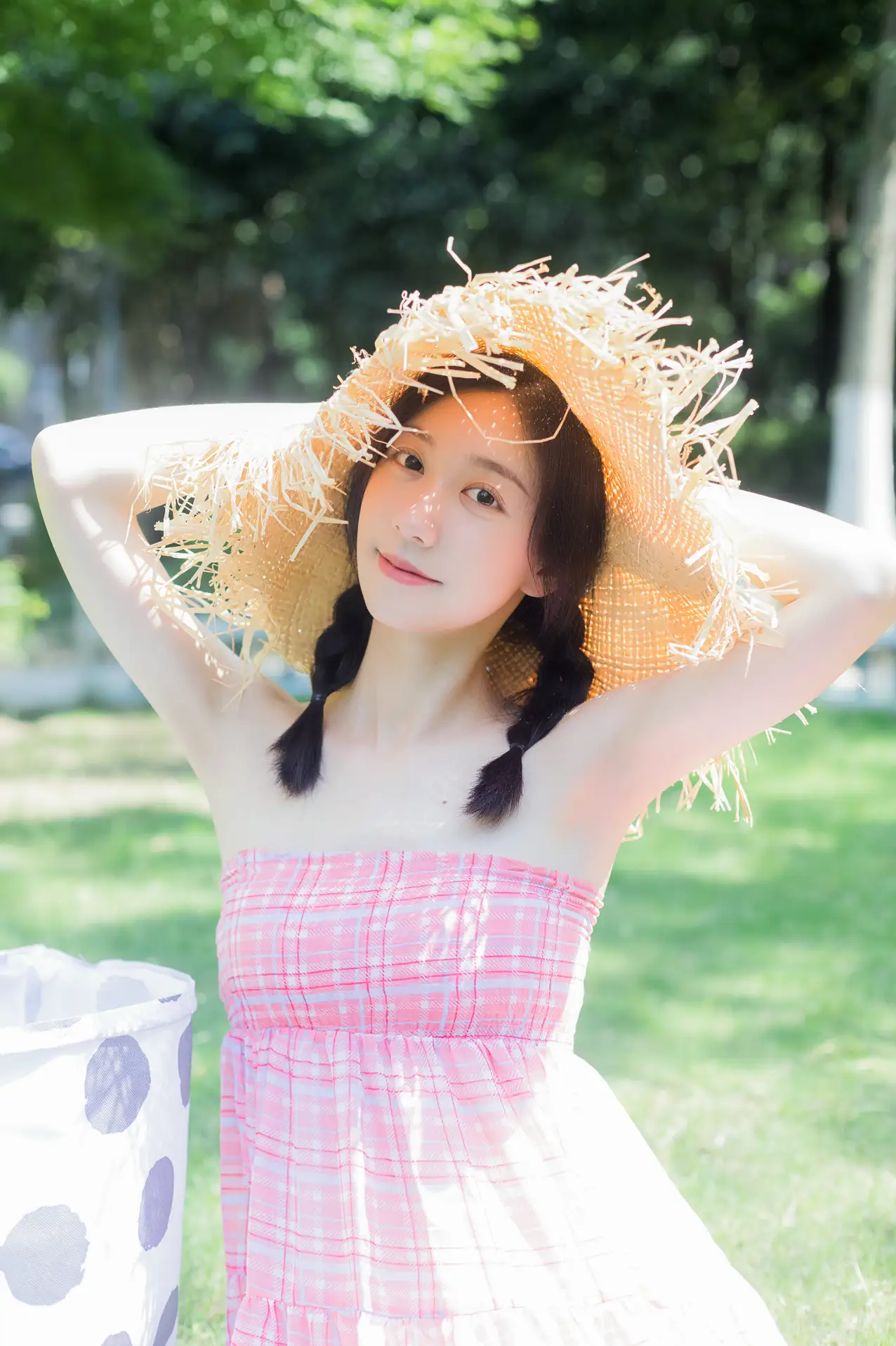 [艺图语] 2022.07.19 Vol.1520-004