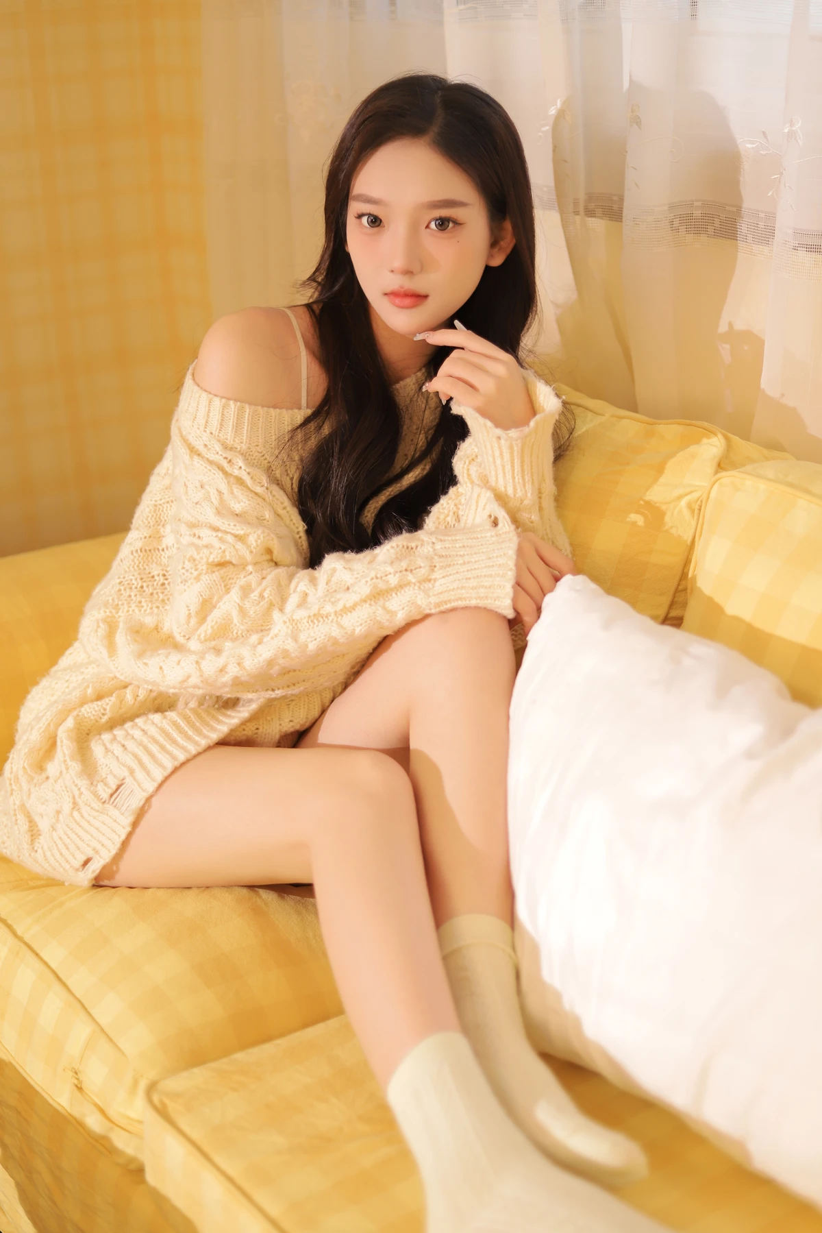 [艺图语]2023.01.04 Vol.2836-021