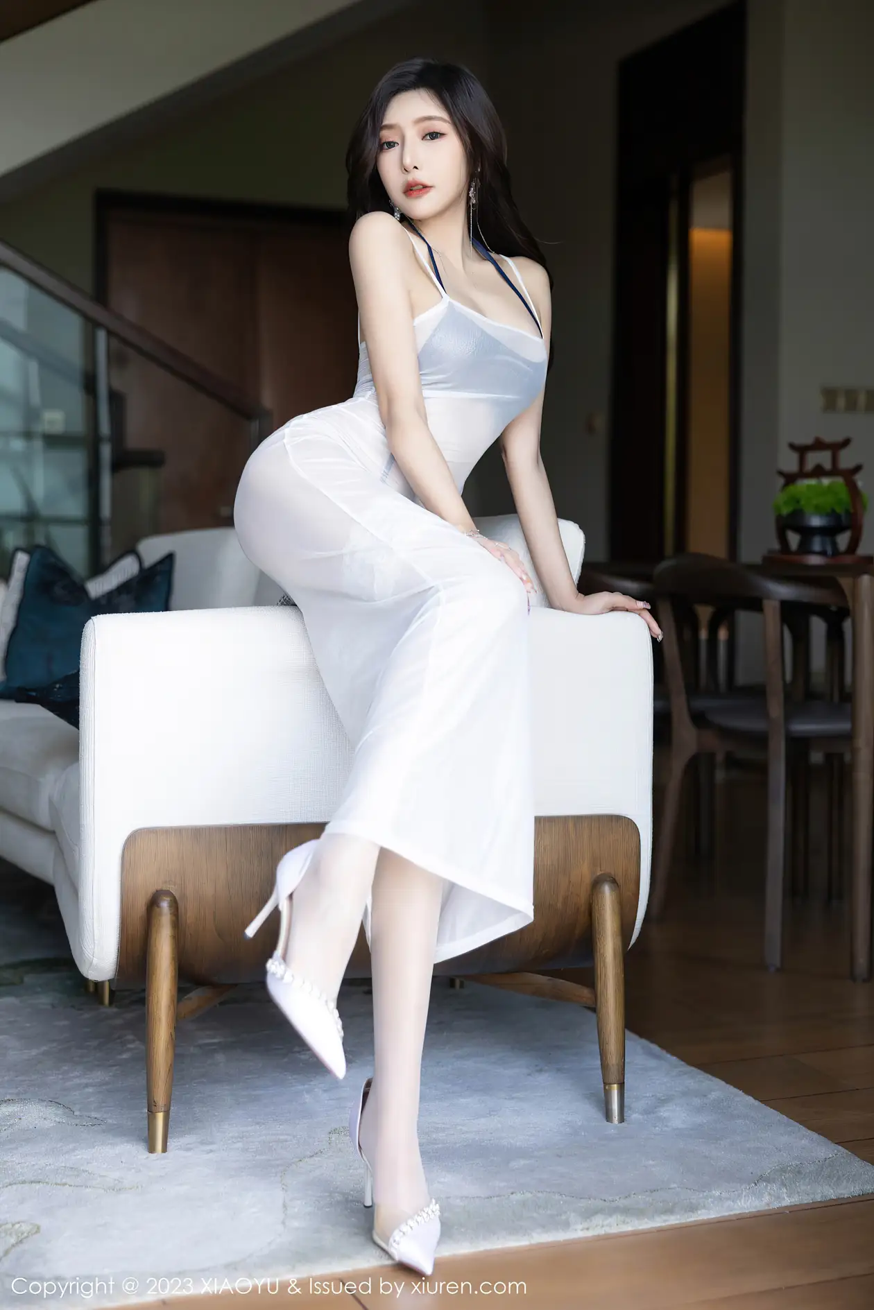 [语画界] 2023.06.19 VOL.1052-018