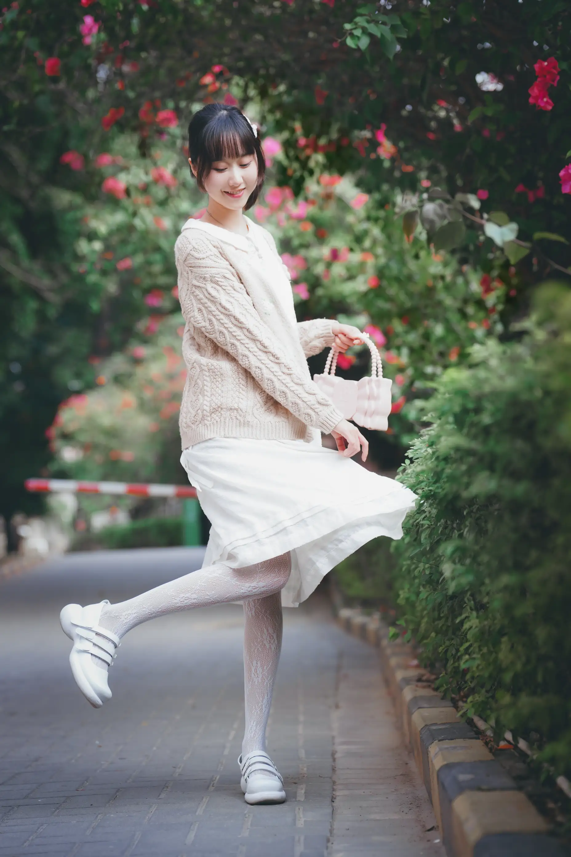 [艺图语] 2022.06.29 Vol.1323-018
