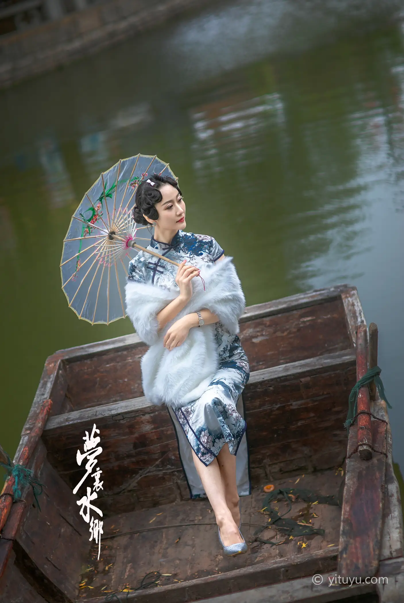 [艺图语] 2021.06.28 Vol.079-035