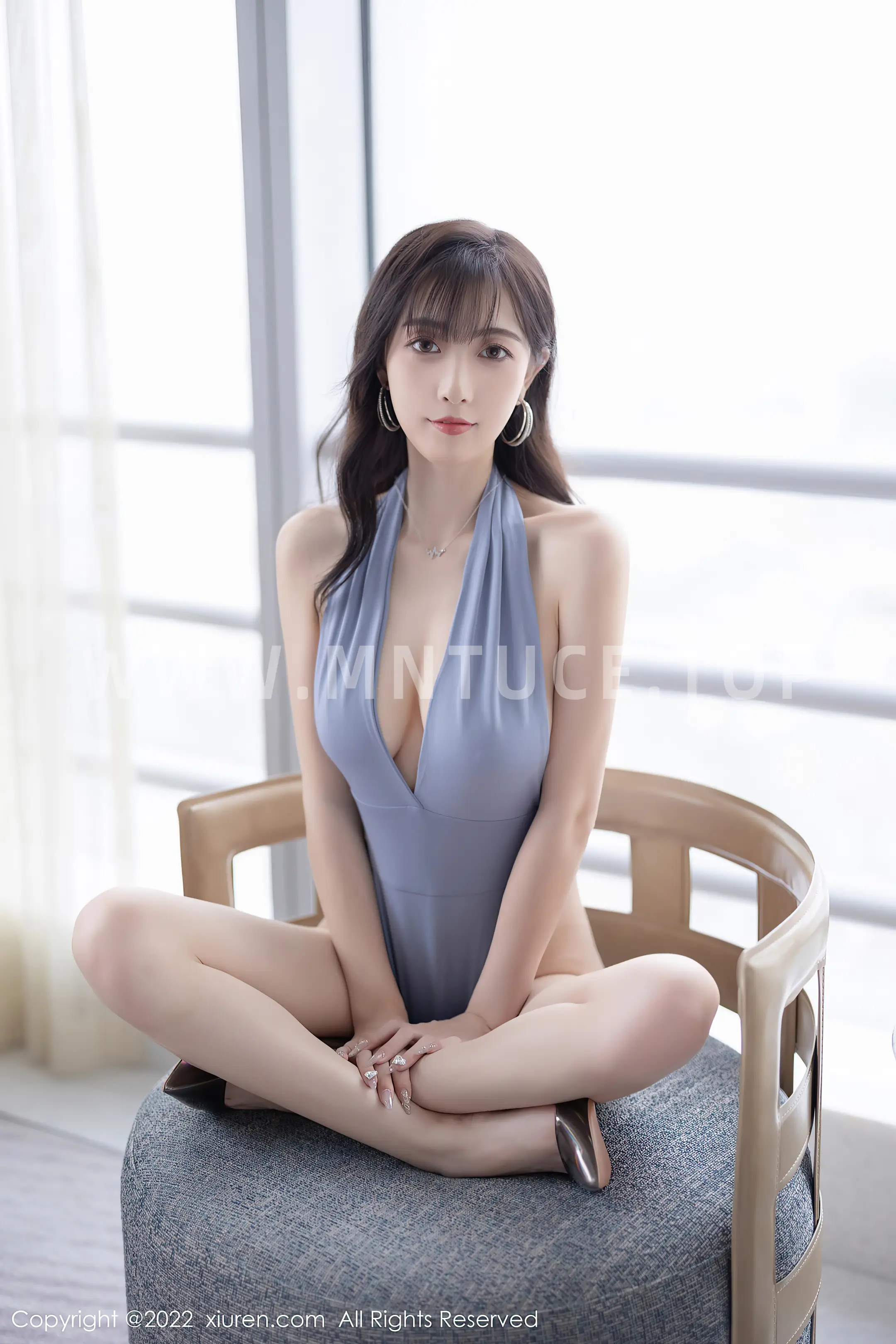 [Xiuren秀人网] 2022.08.17-057