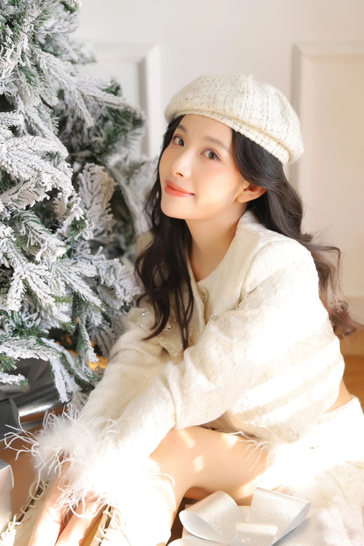 [艺图语]2022.12.16 Vol.2693-027