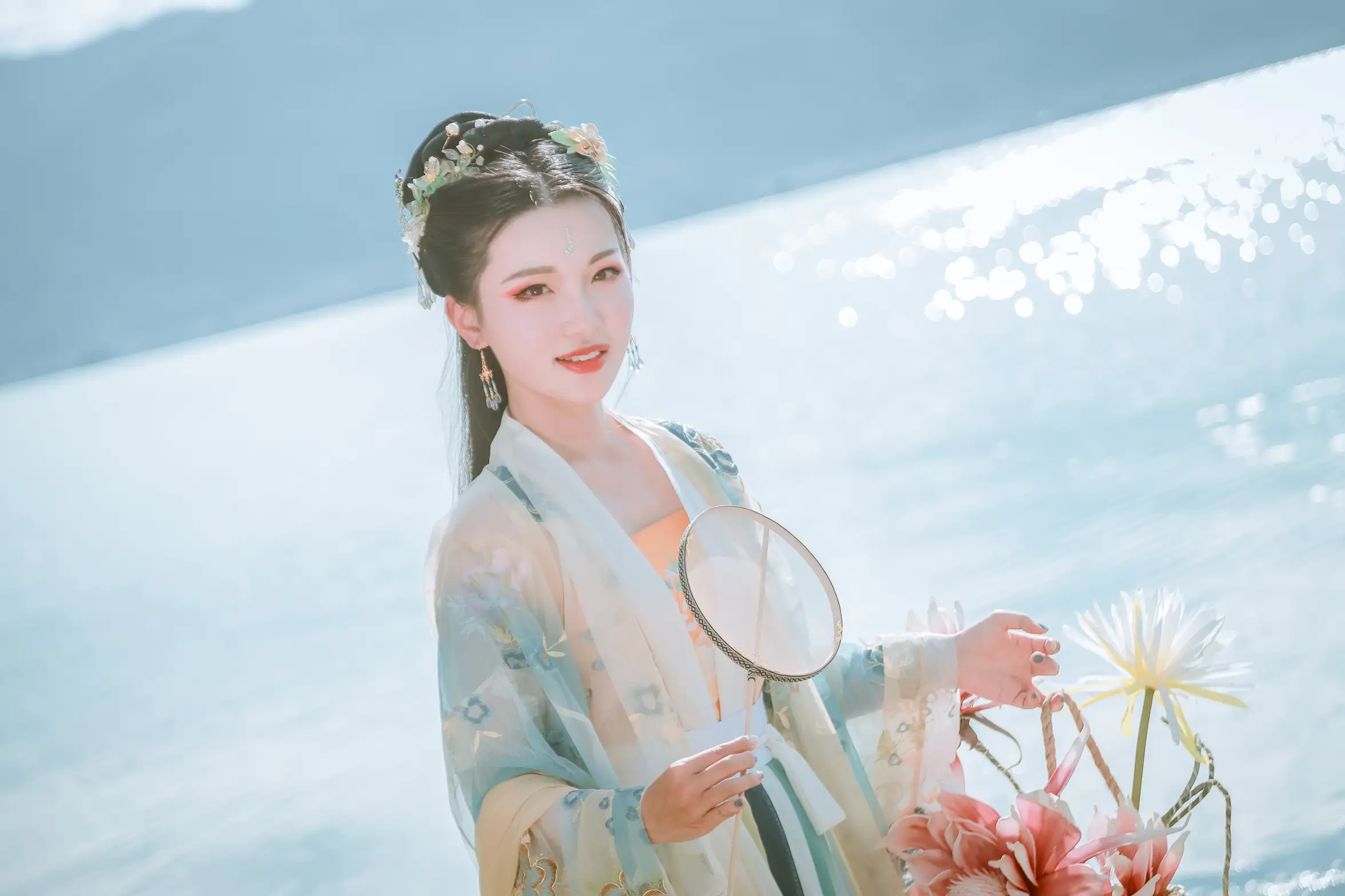 [艺图语] 2022.01.29 Vol.725-005