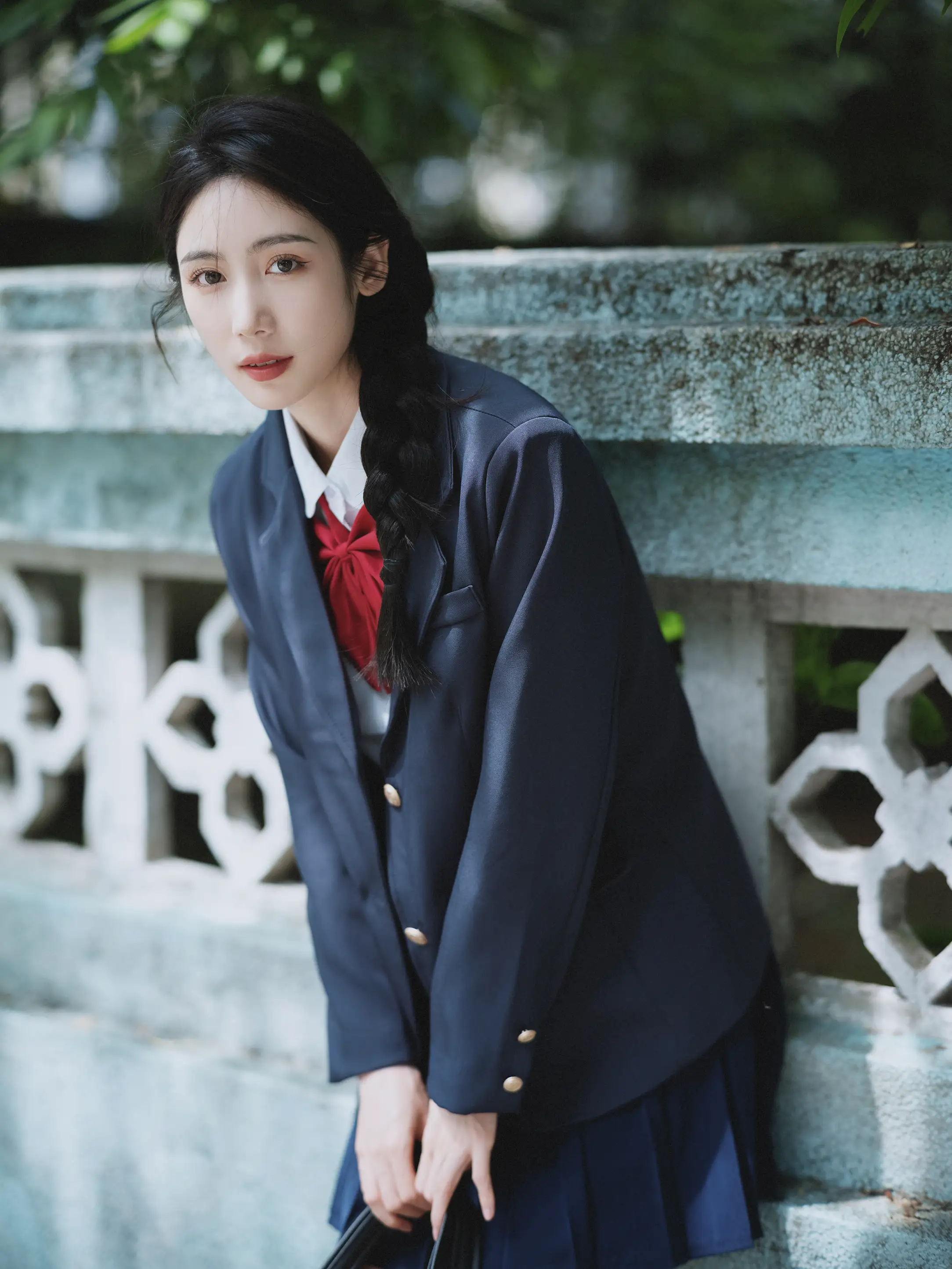 [艺图语] 2022.07.12 Vol.1456-025