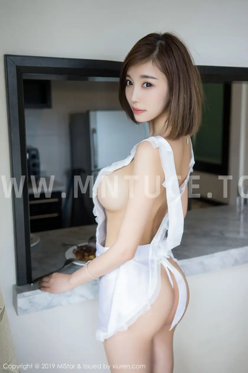 [魅妍社] 2019.03.25 VOL.274-044