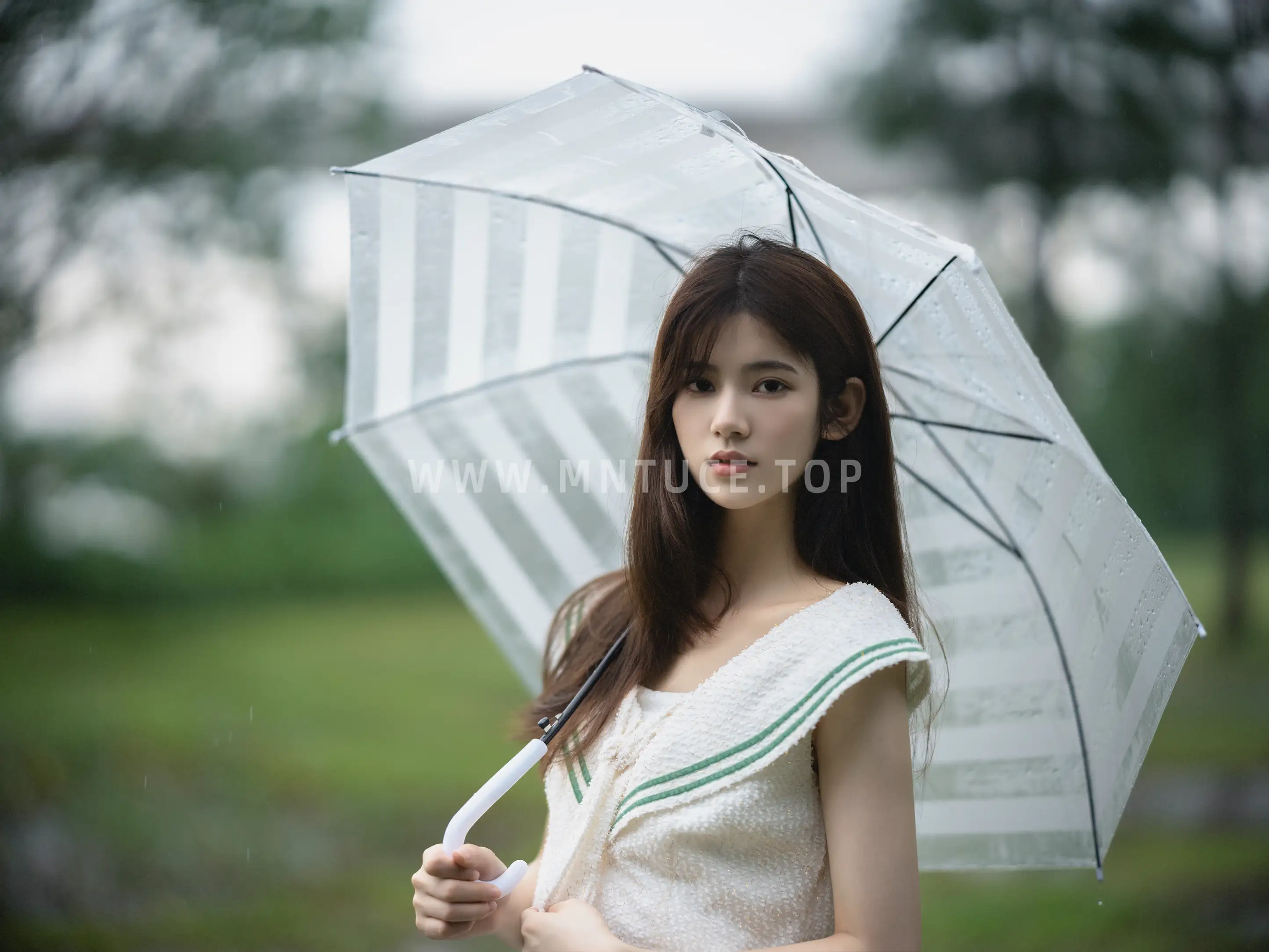 [艺图语] 2022.07.14 Vol.1474-019