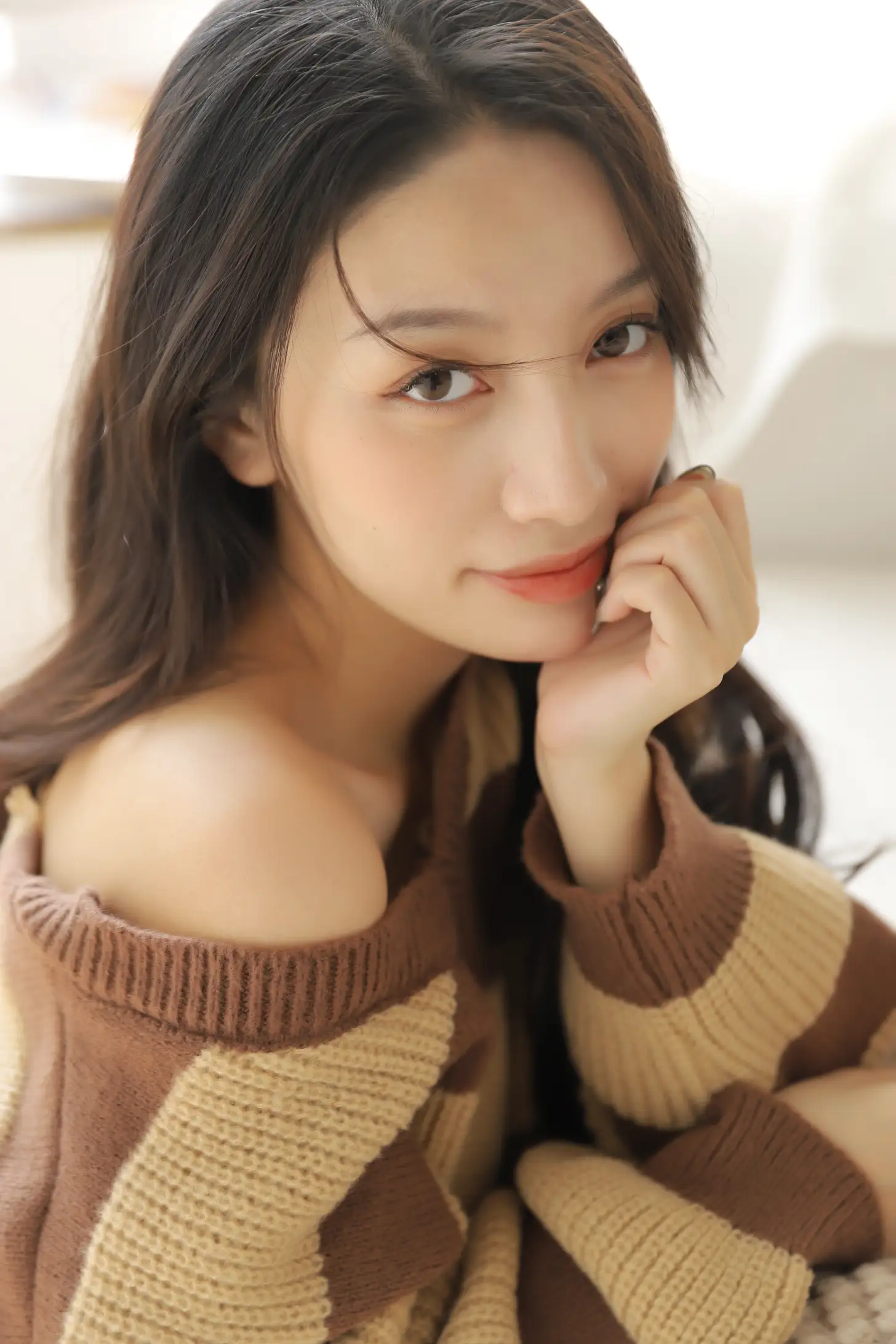 [艺图语] 2022.11.23 Vol.2512-012
