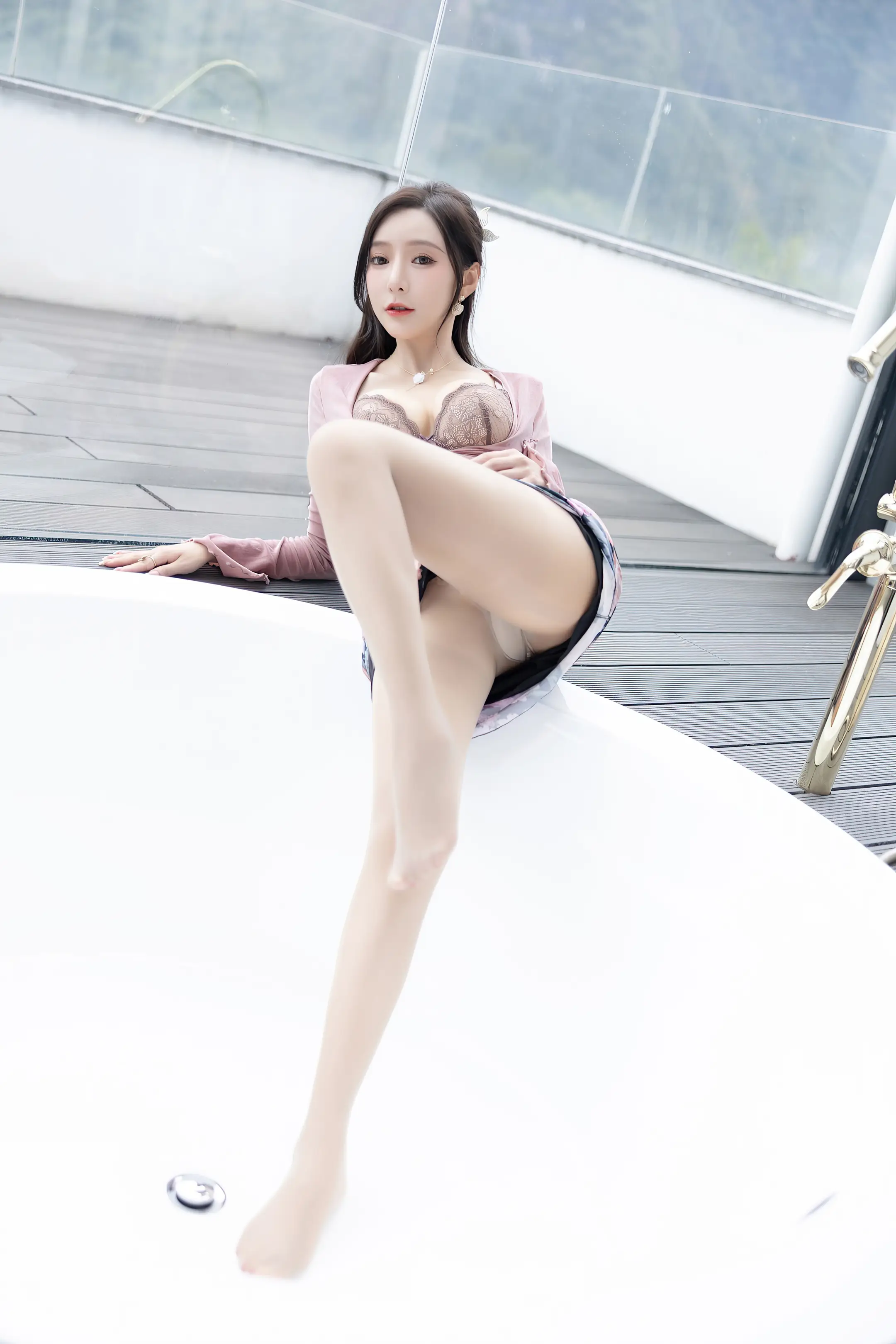 [秀人网] 2022.12.12 NO.5985-025