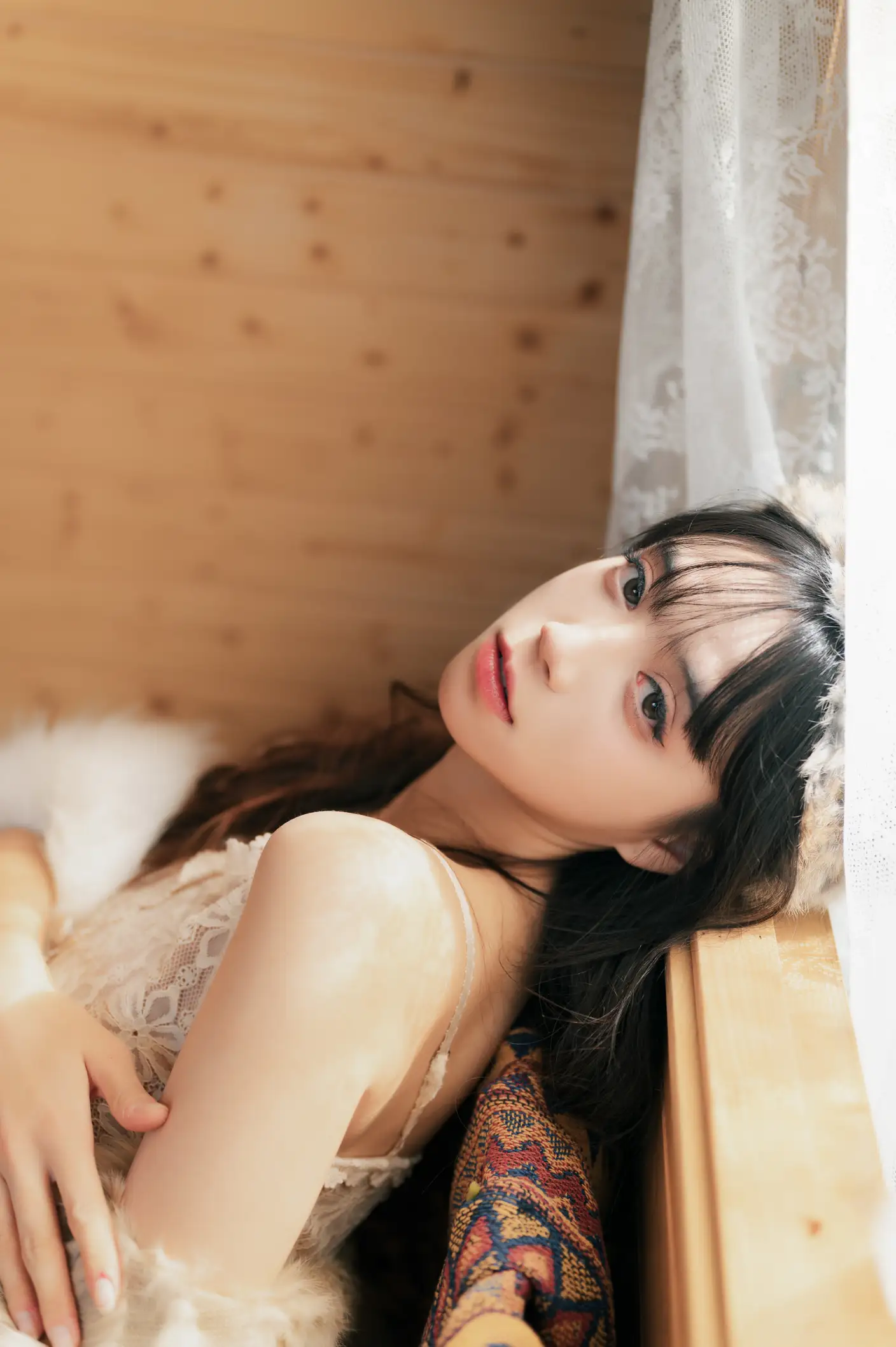 [艺图语] 2022.05.29 Vol.1021-013