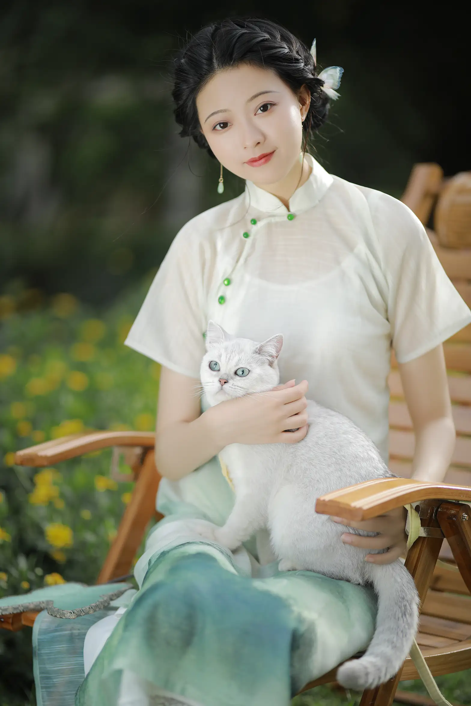 [艺图语] 2022.09.07 Vol.1891-003