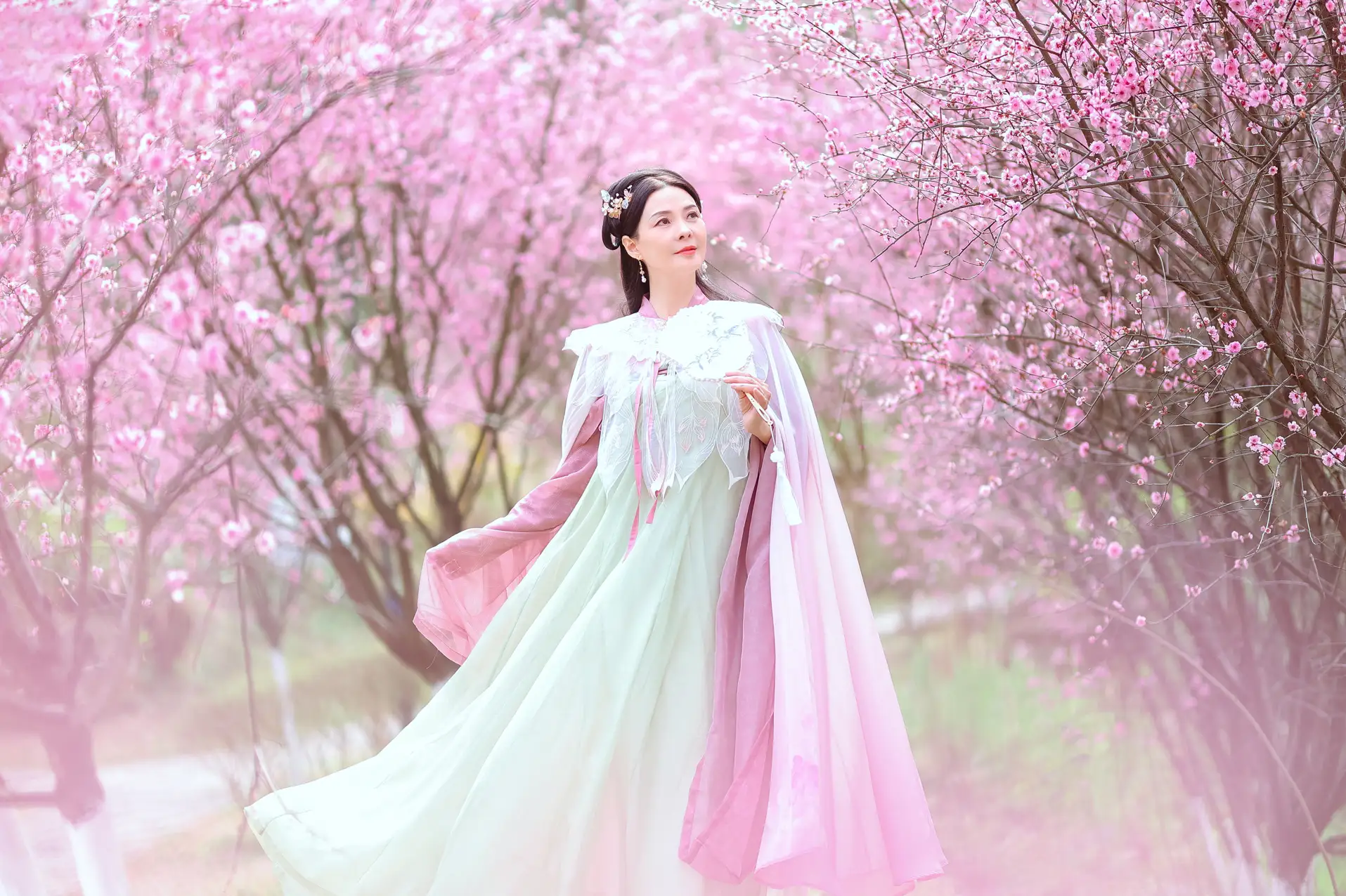[艺图语] 2022.05.31 Vol.1043-022