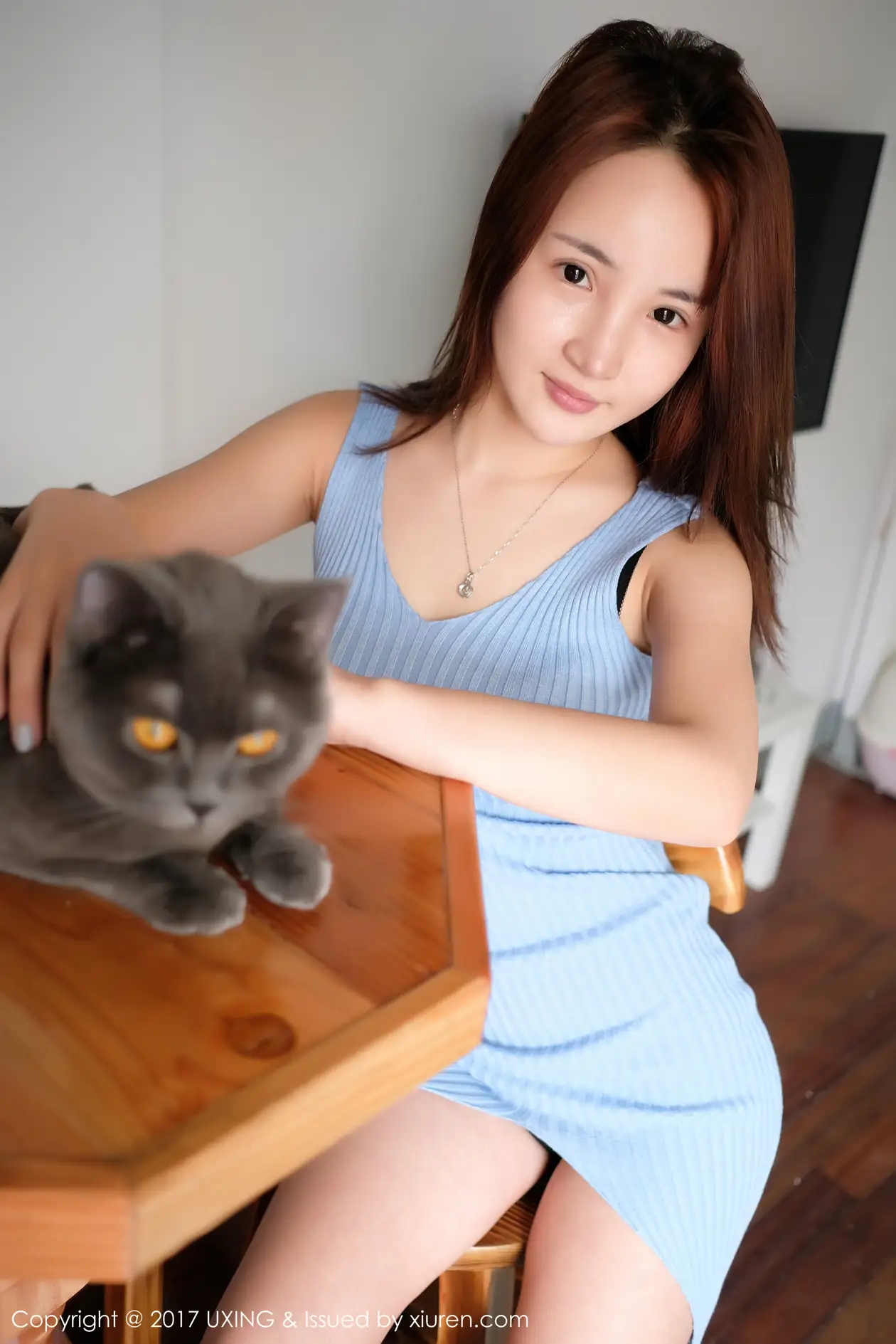 [优星馆] 2017.03.07 VOL.042-026