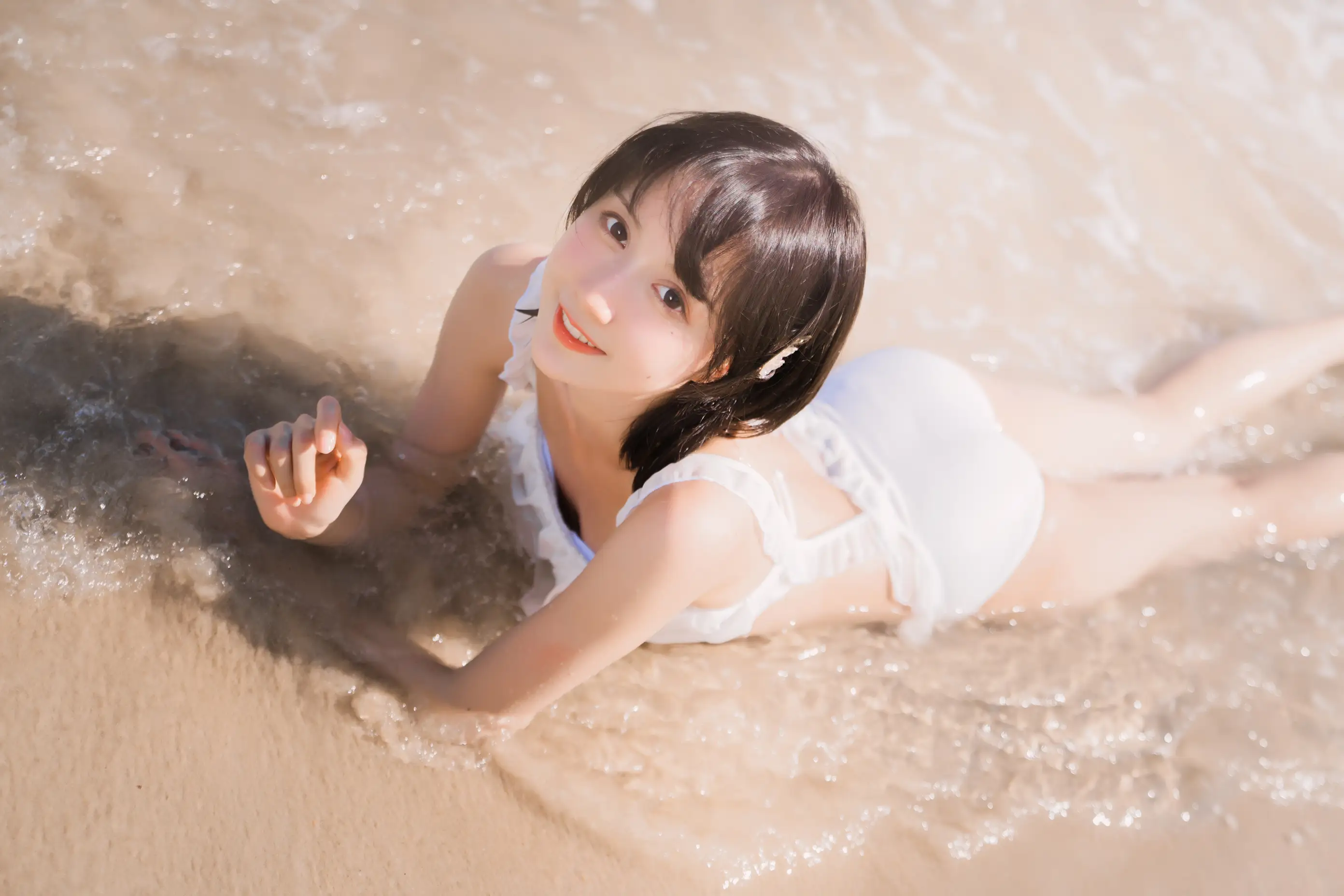 [艺图语] 2022.06.08 Vol.1118-030