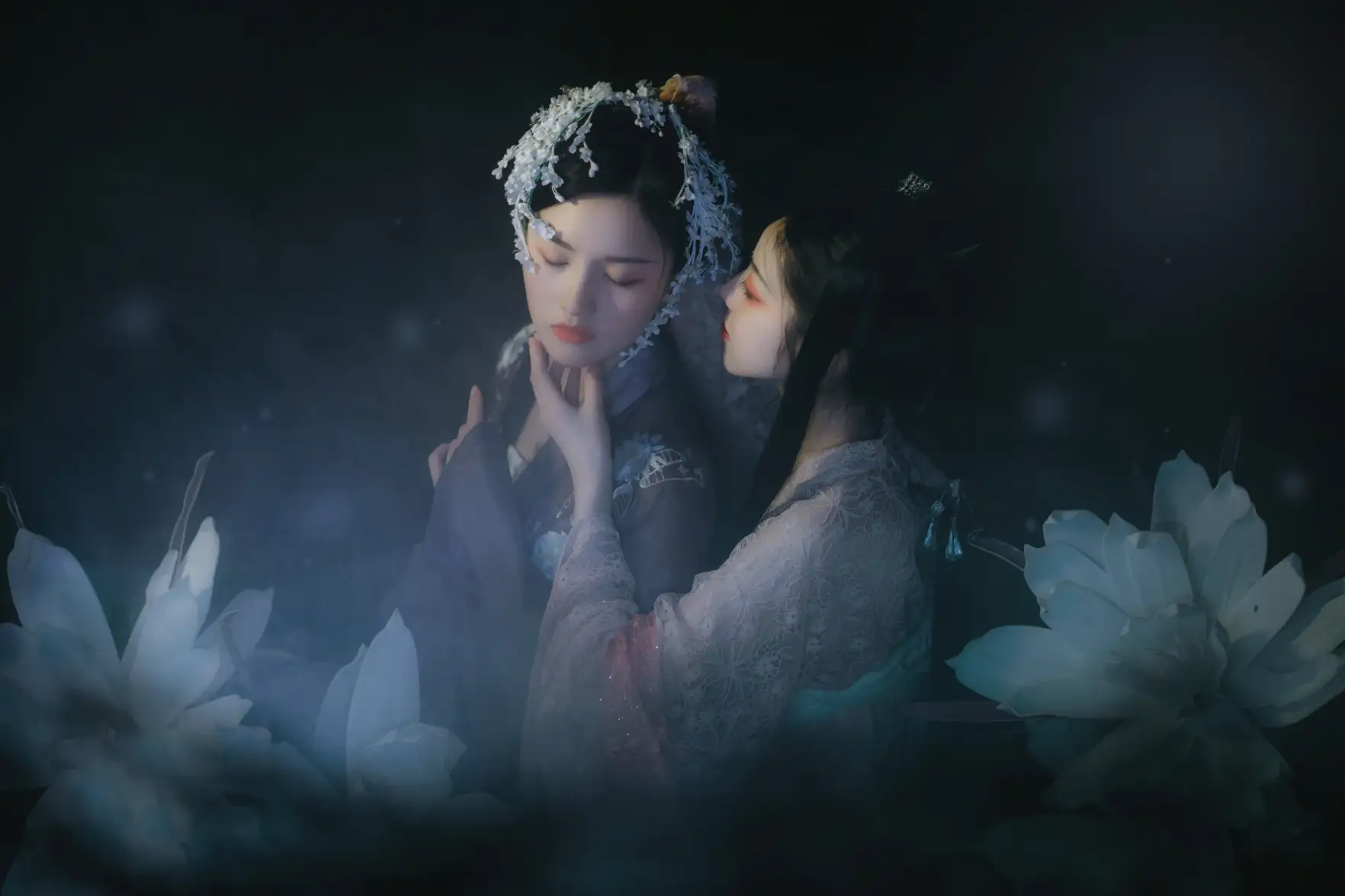 [艺图语] 2022.01.15 Vol.656-006