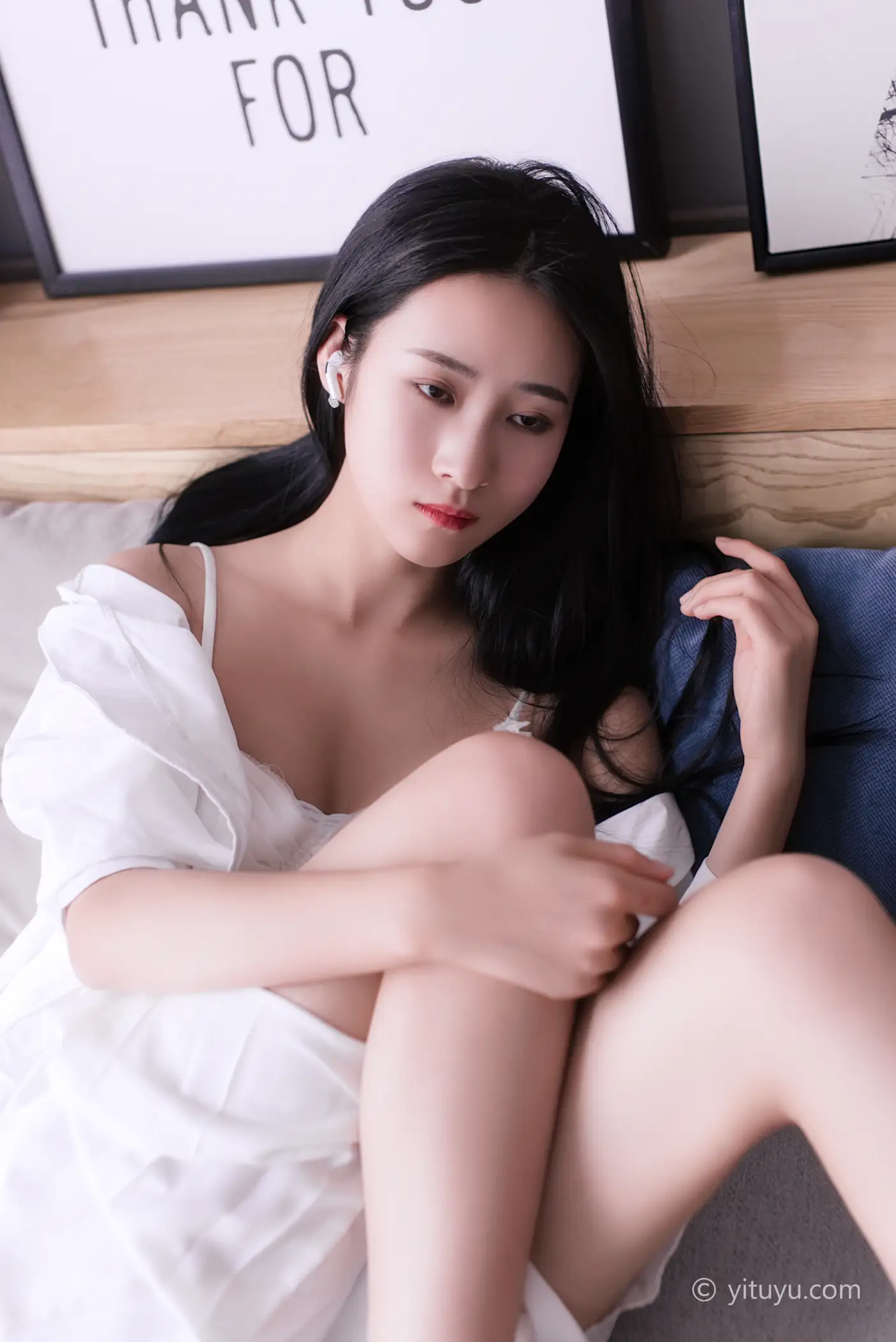 [艺图语] 2021.08.16 Vol.136-027