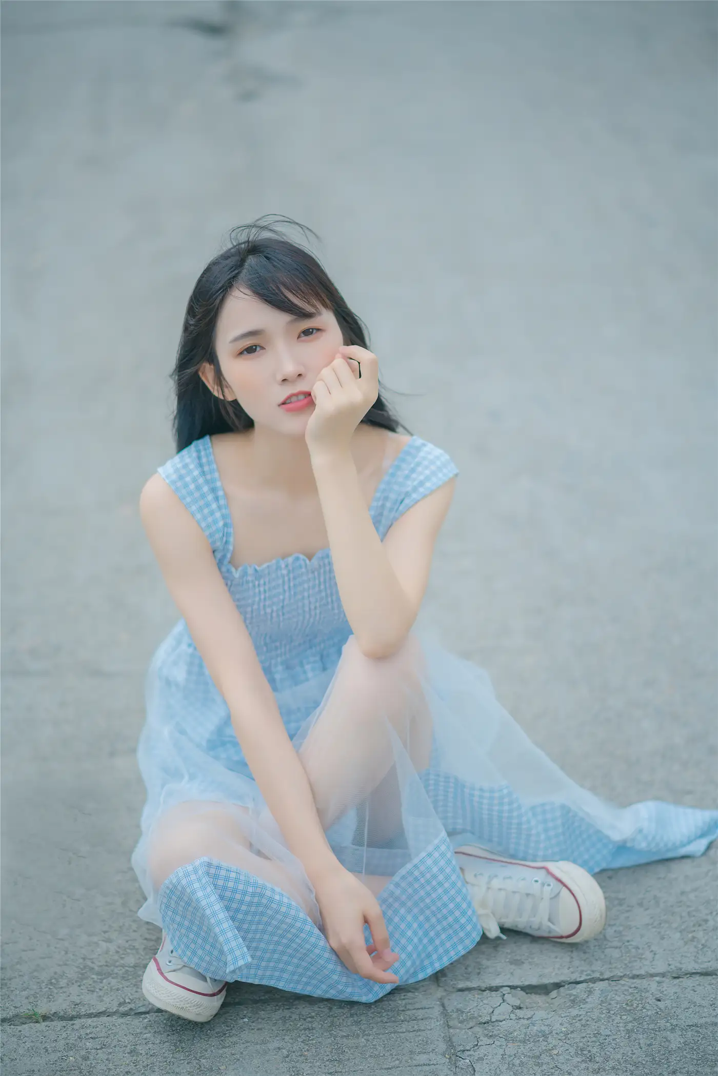 [艺图语] 2021.10.23 Vol.384-015