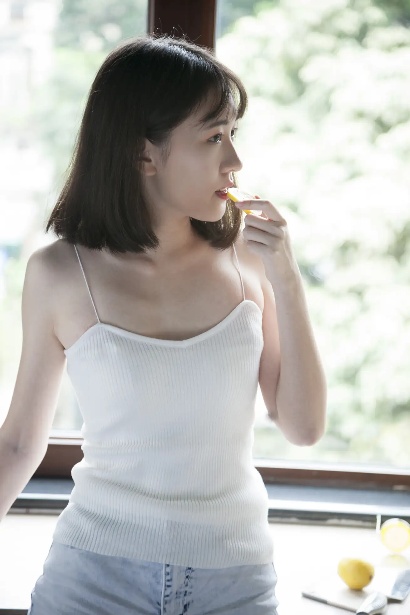 [艺图语] 2021.10.30 Vol.406-016
