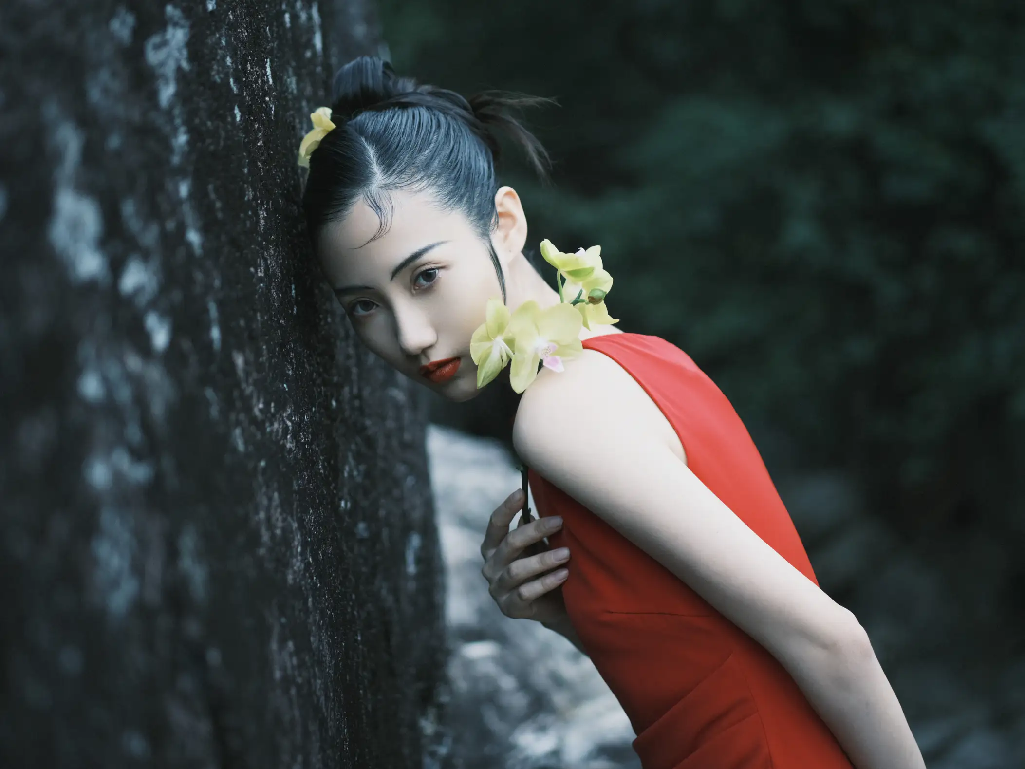 [艺图语] 2022.11.14 Vol.2074-040