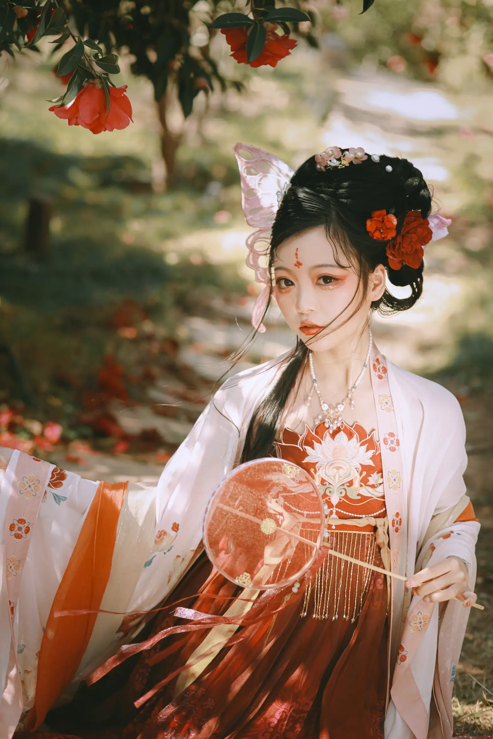 [艺图语] 2022.06.26 Vol.1296-022
