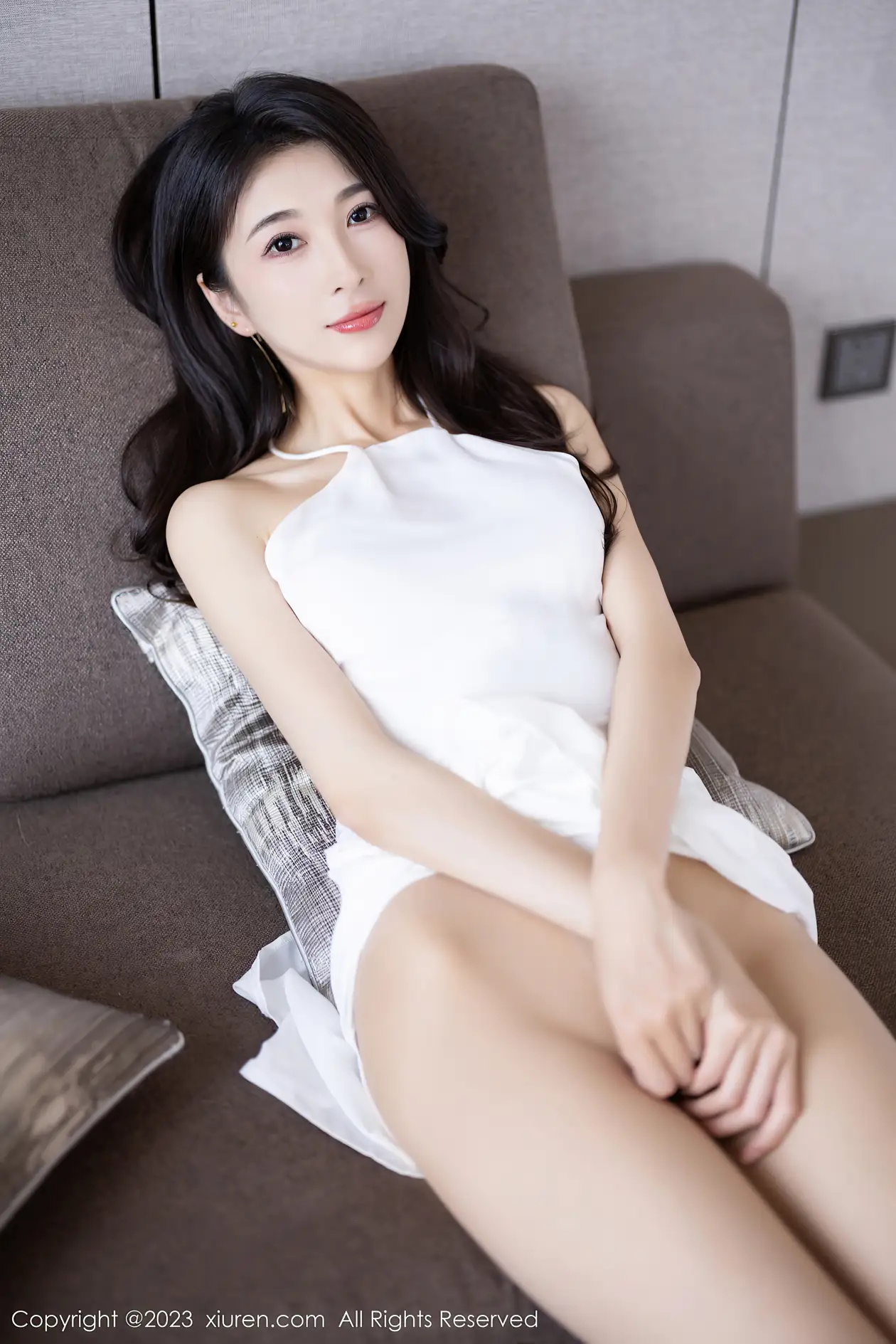 [秀人网] 2023.05.29 NO.6817-027