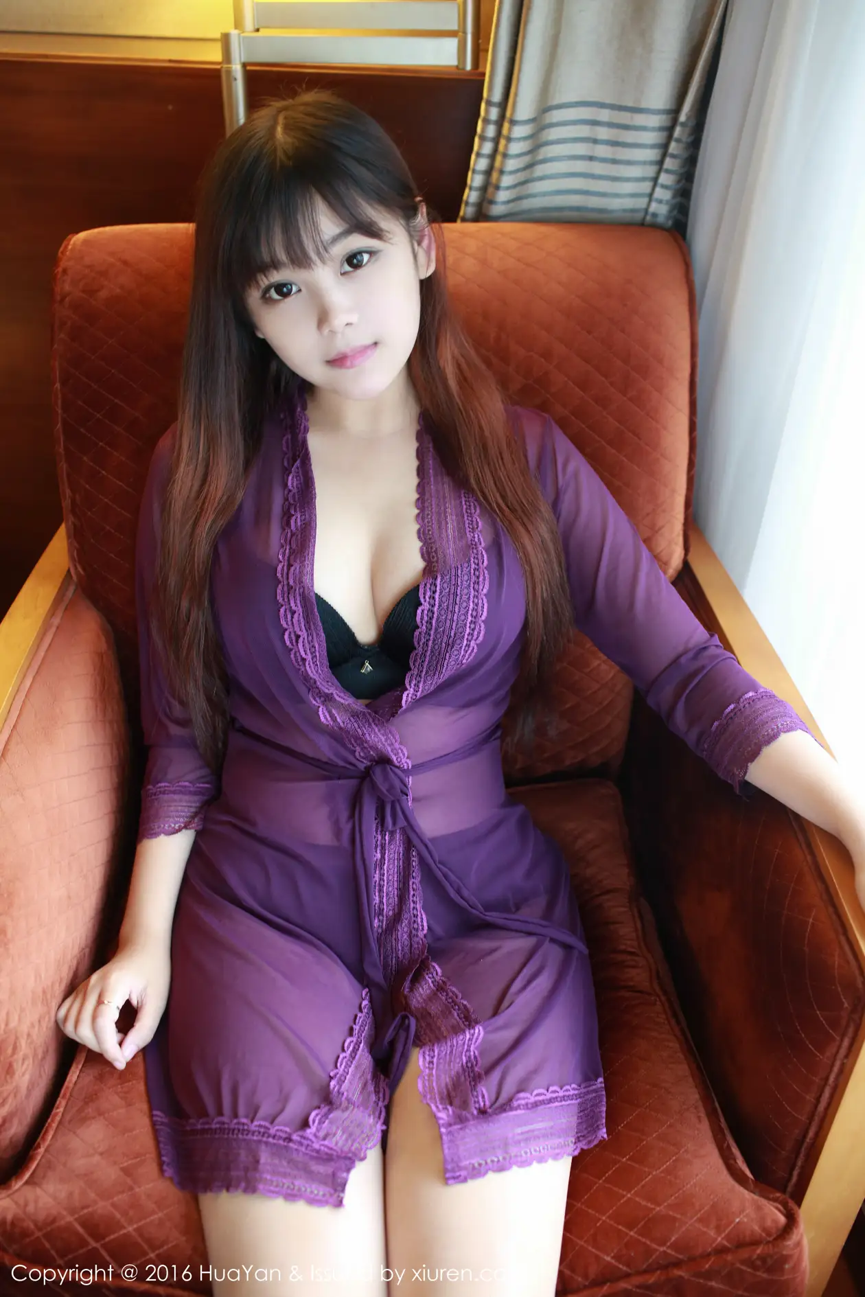 [花の颜] 2016.12.16 Vol.016-045