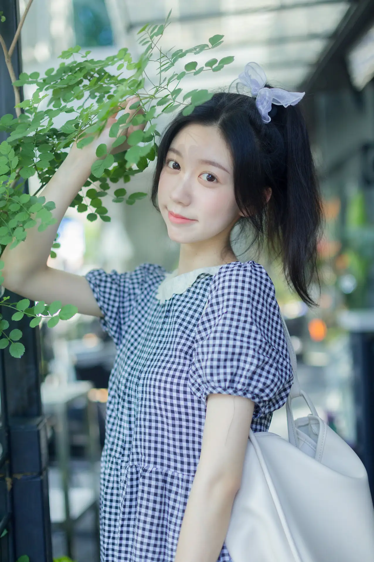 [艺图语] 2022.08.02 Vol.1603-040