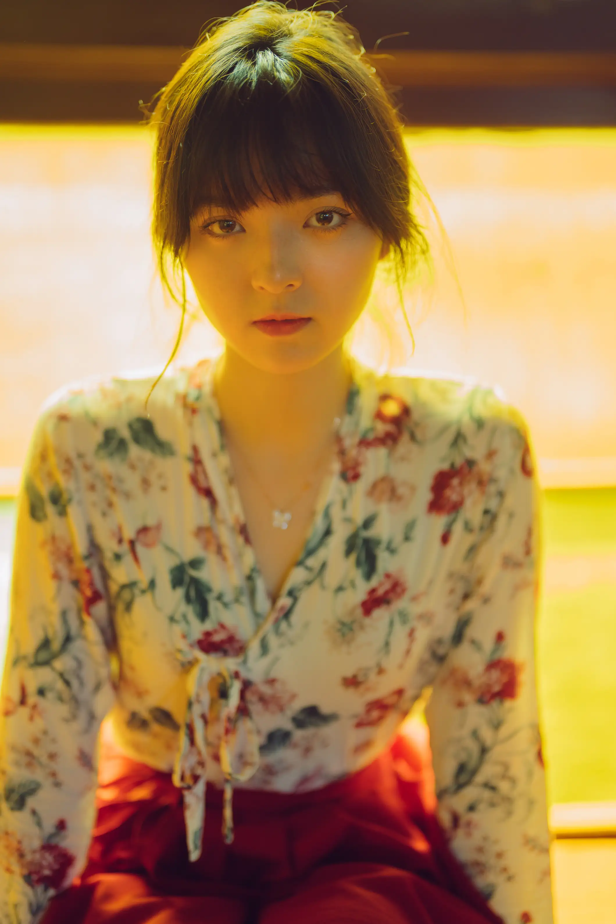 [艺图语] 2021.11.08 Vol.428-046