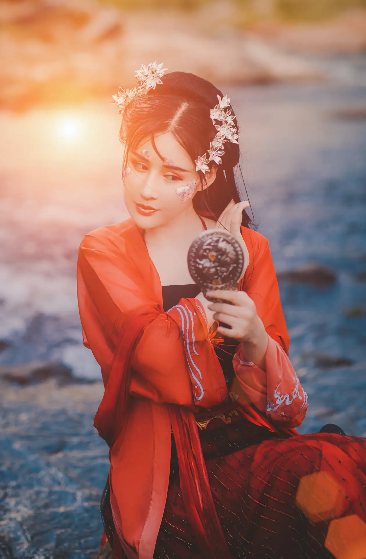 [艺图语] 2022.05.22 Vol.0951-027