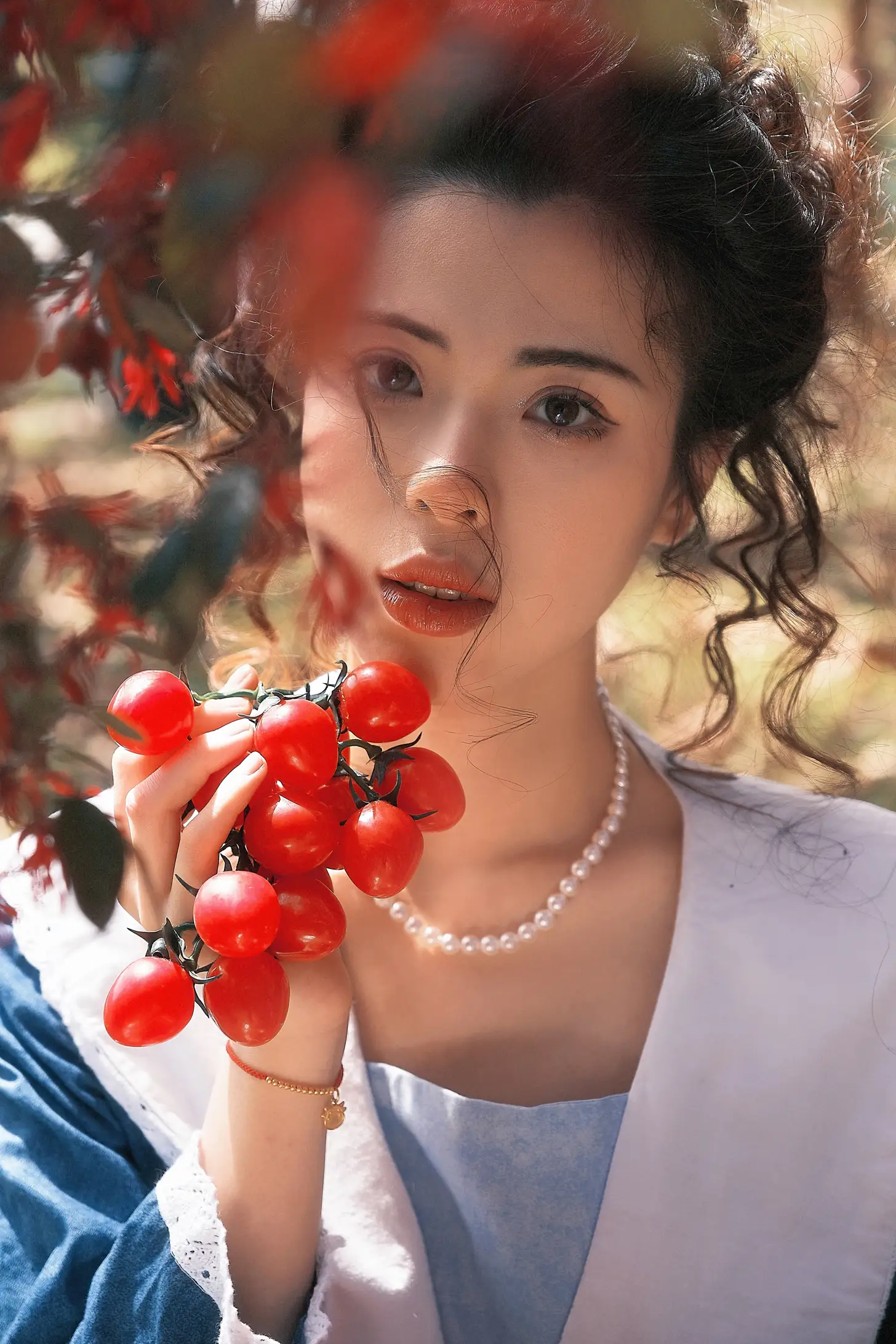 [艺图语] 2022.08.18 Vol.1729-005