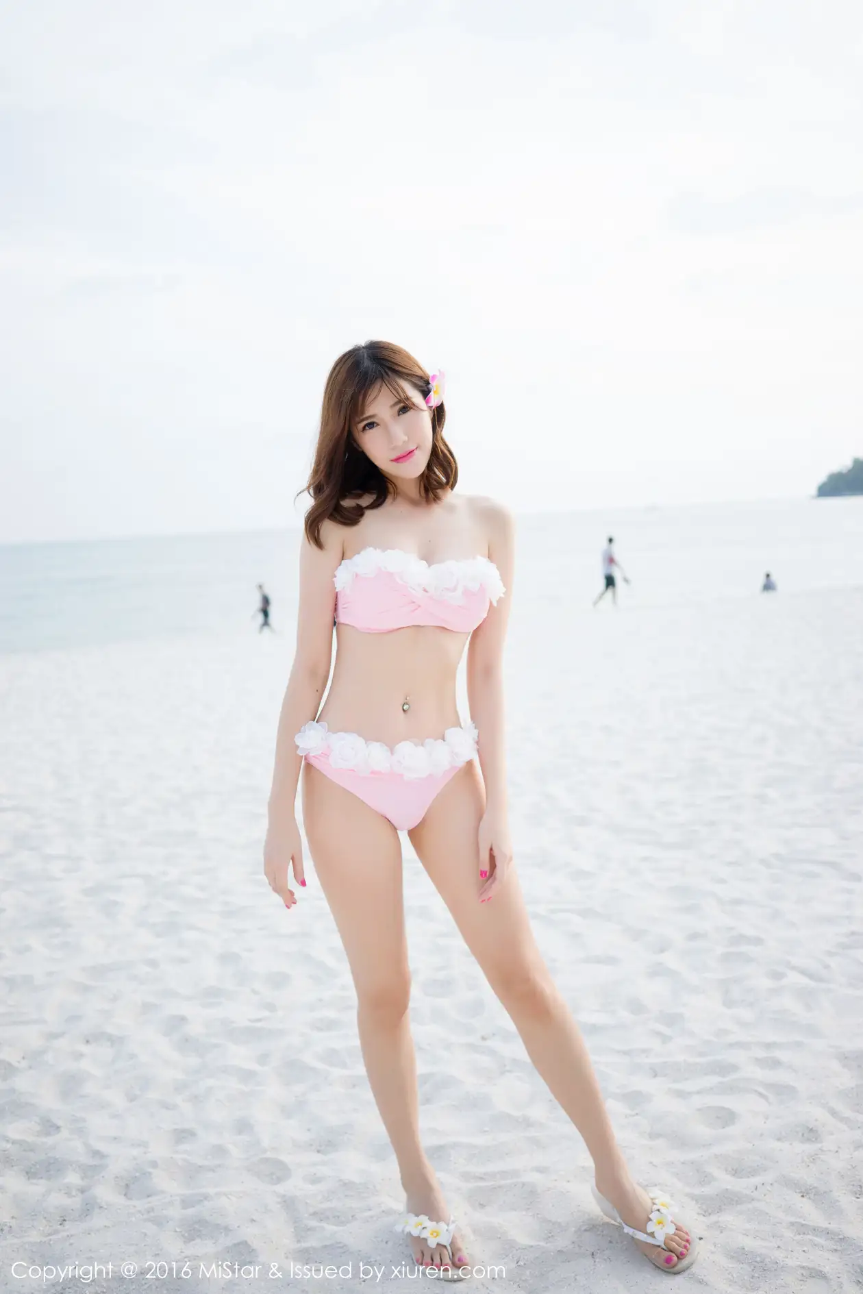 [魅妍社] 2016.06.08 VOL.088-047