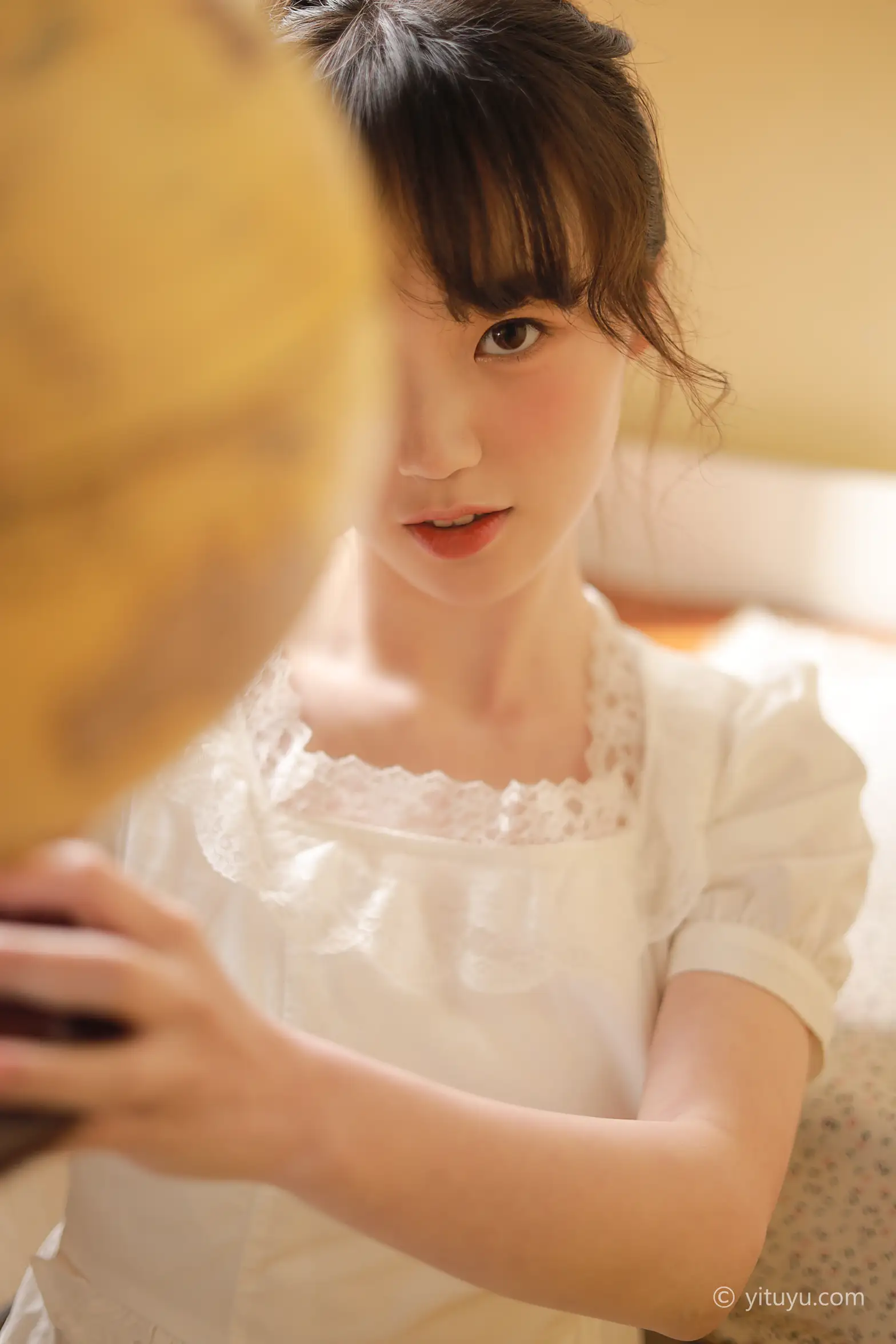 [艺图语] 2021.04.23 Vol.044-027