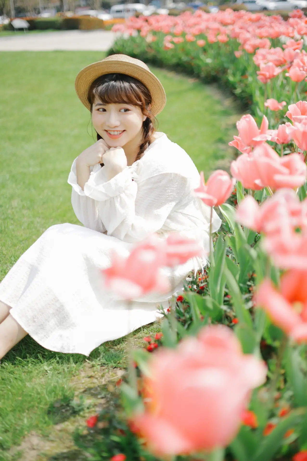[艺图语] 2022.09.10 Vol.1920-015