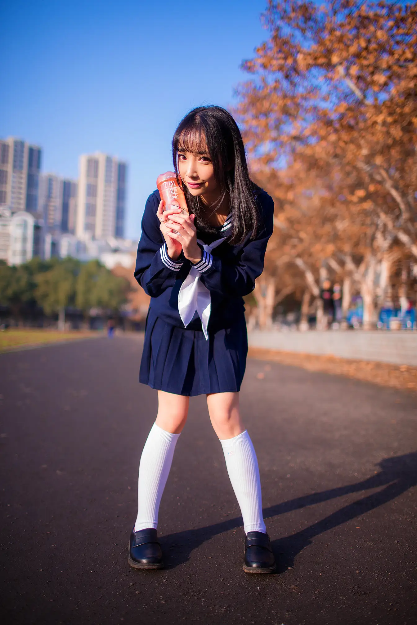 [艺图语] 2022.02.19 Vol.825-003