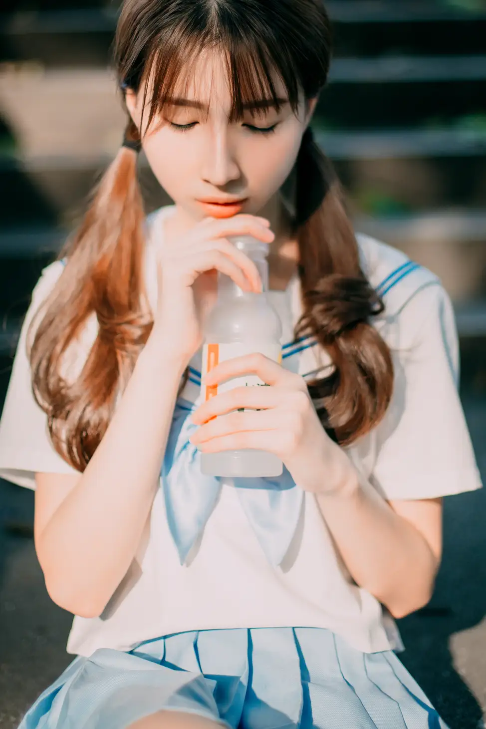 [艺图语] 2021.08.30 Vol.193-034