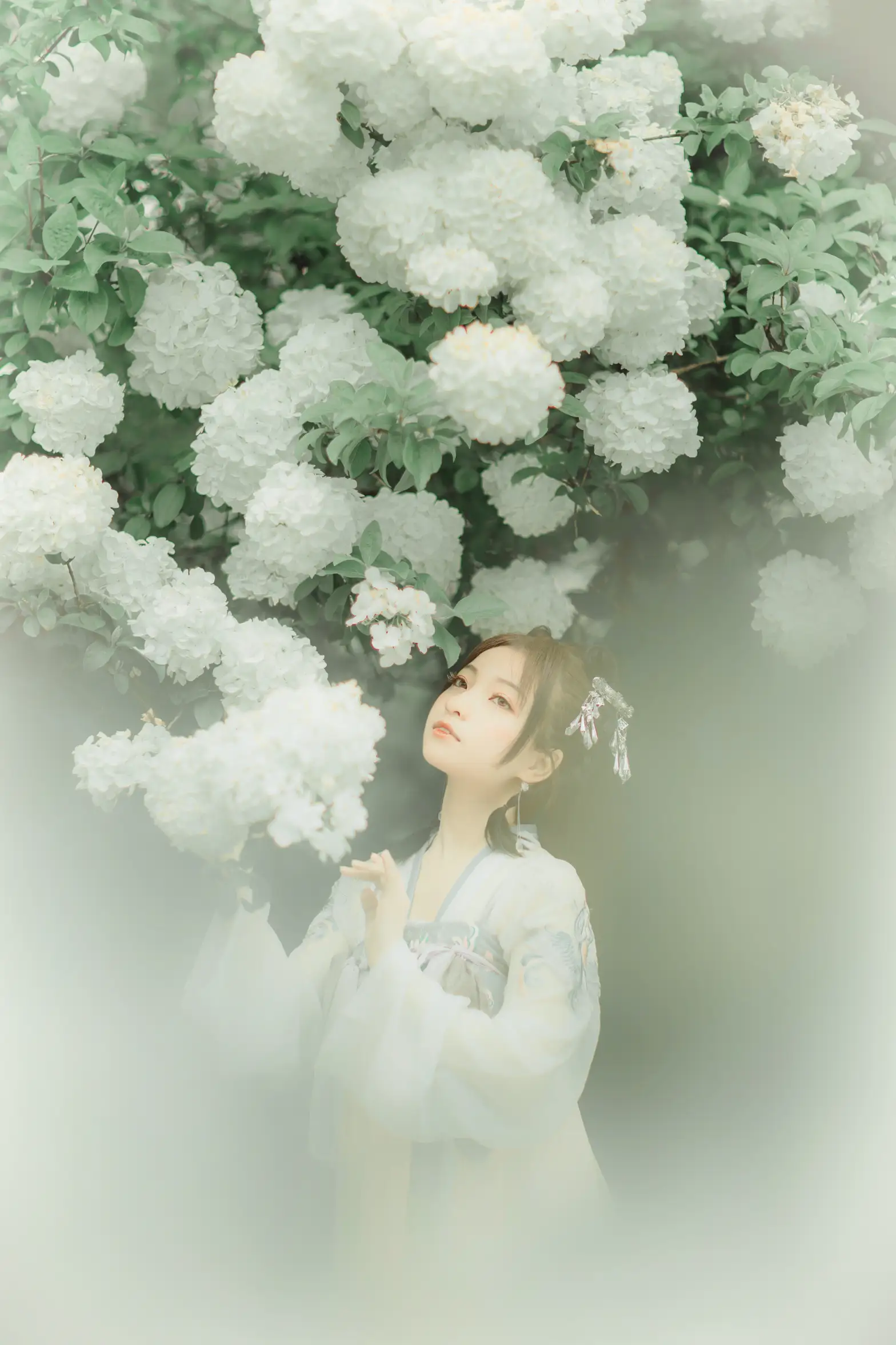 [艺图语] 2022.01.03 Vol.574-003