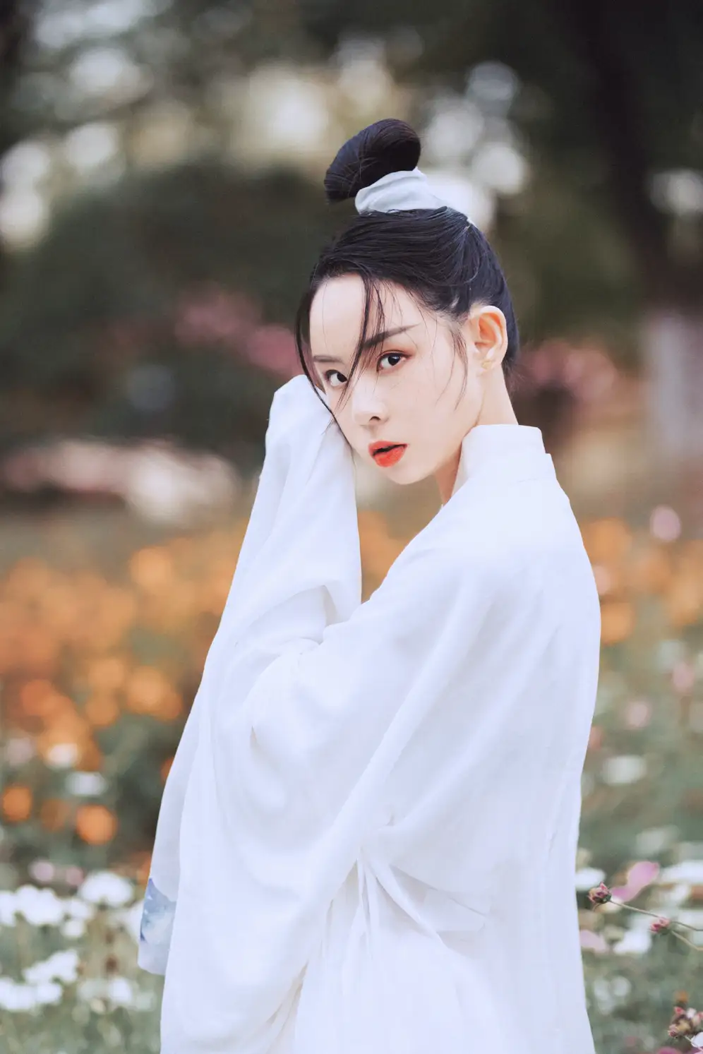 [艺图语] 2021.09.04 Vol.238-019