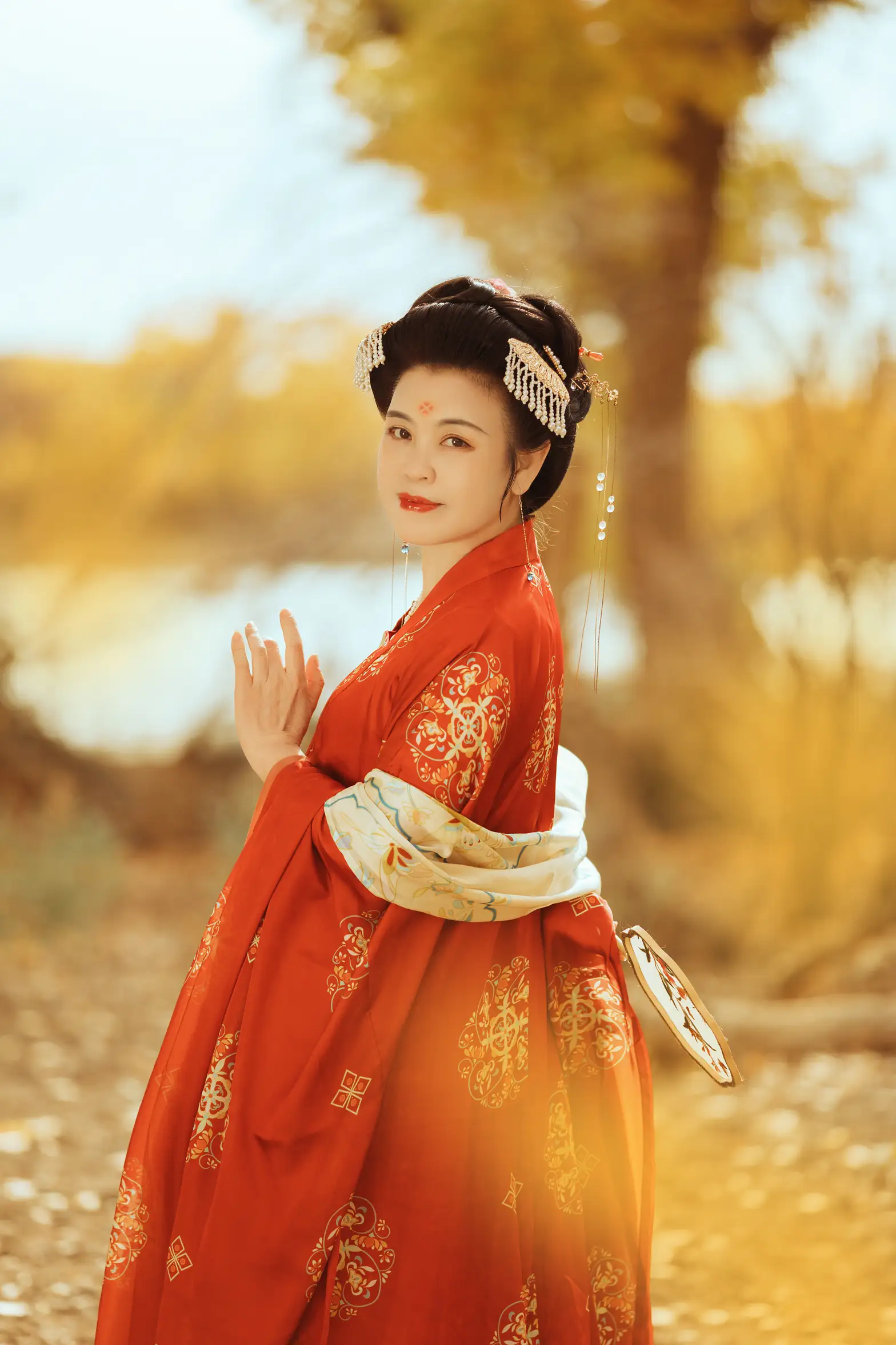 [艺图语] 2021.09.03 Vol.236-023