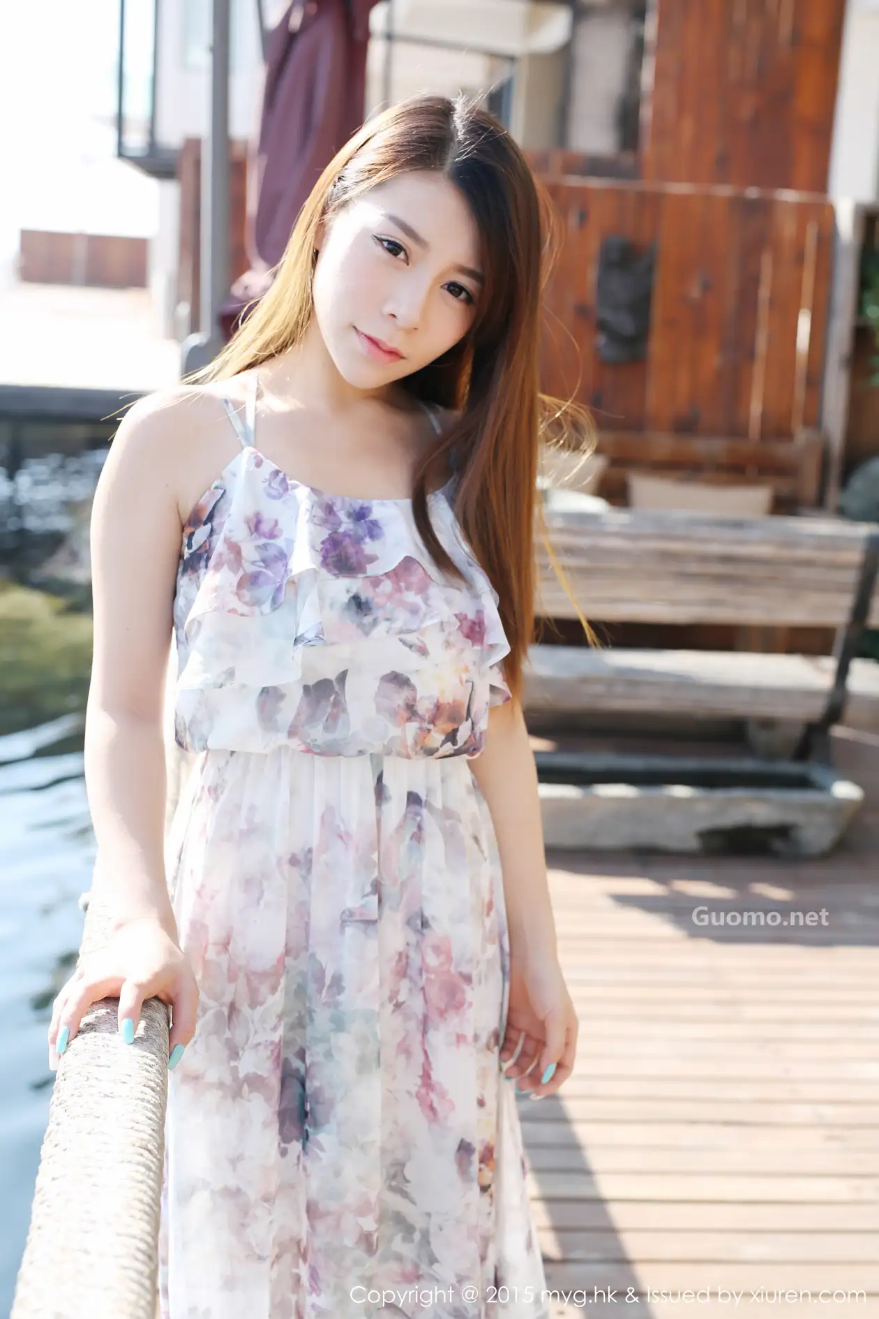 [美媛馆] 2015.03.23 VOL.106-003