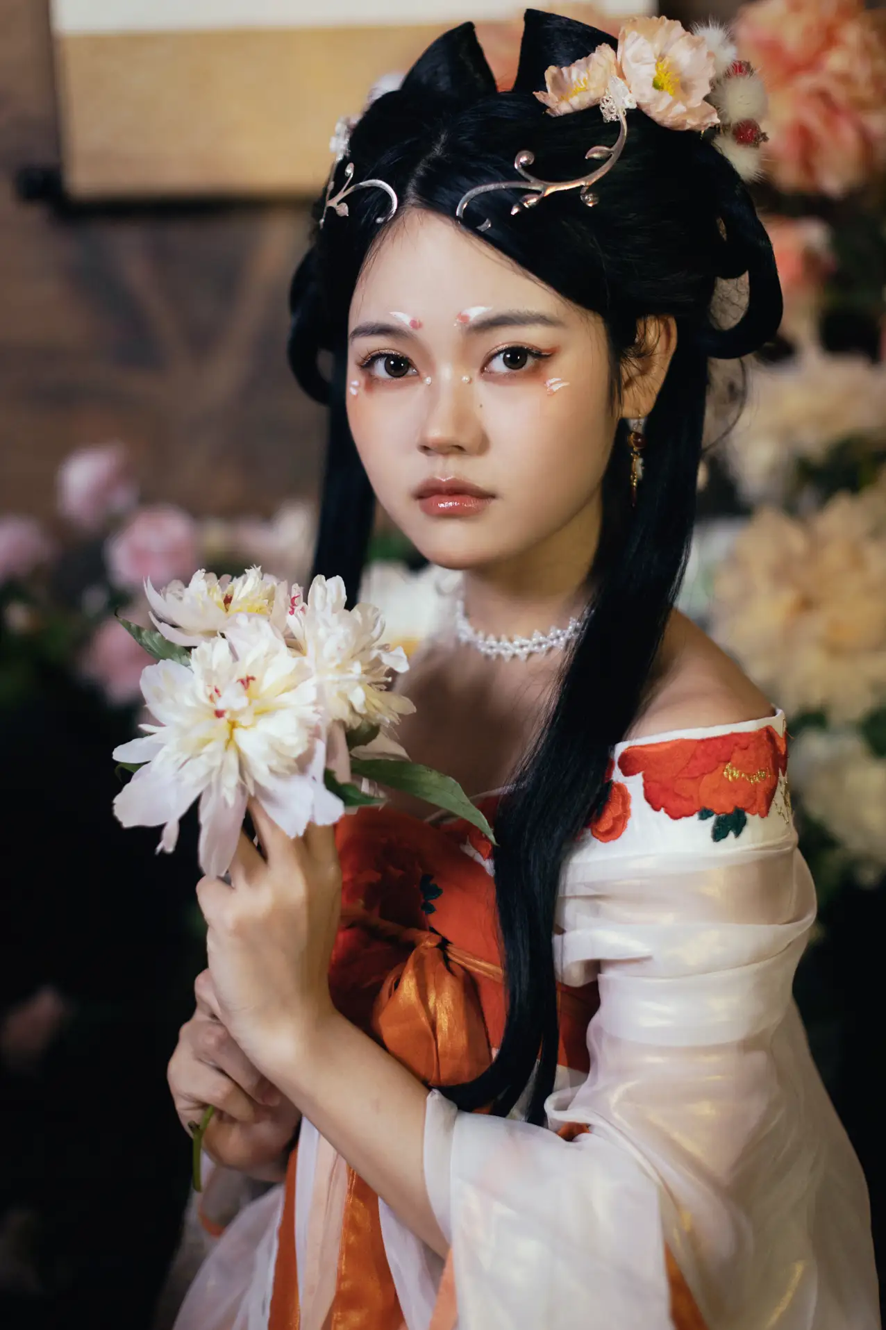 [艺图语] 2022.06.05 Vol.1091-008
