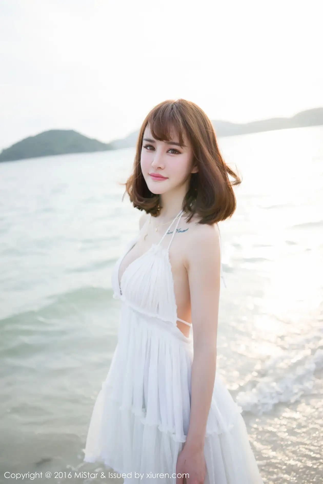 [魅妍社] 2016.08.18 VOL.110-015