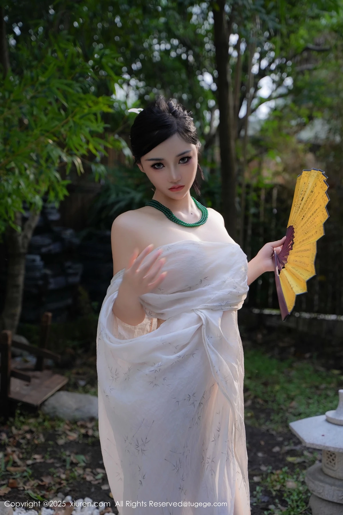 [秀人网] 2025.01.09 No.9730 妙可可Cheese、秀人旗下#[84P]-021