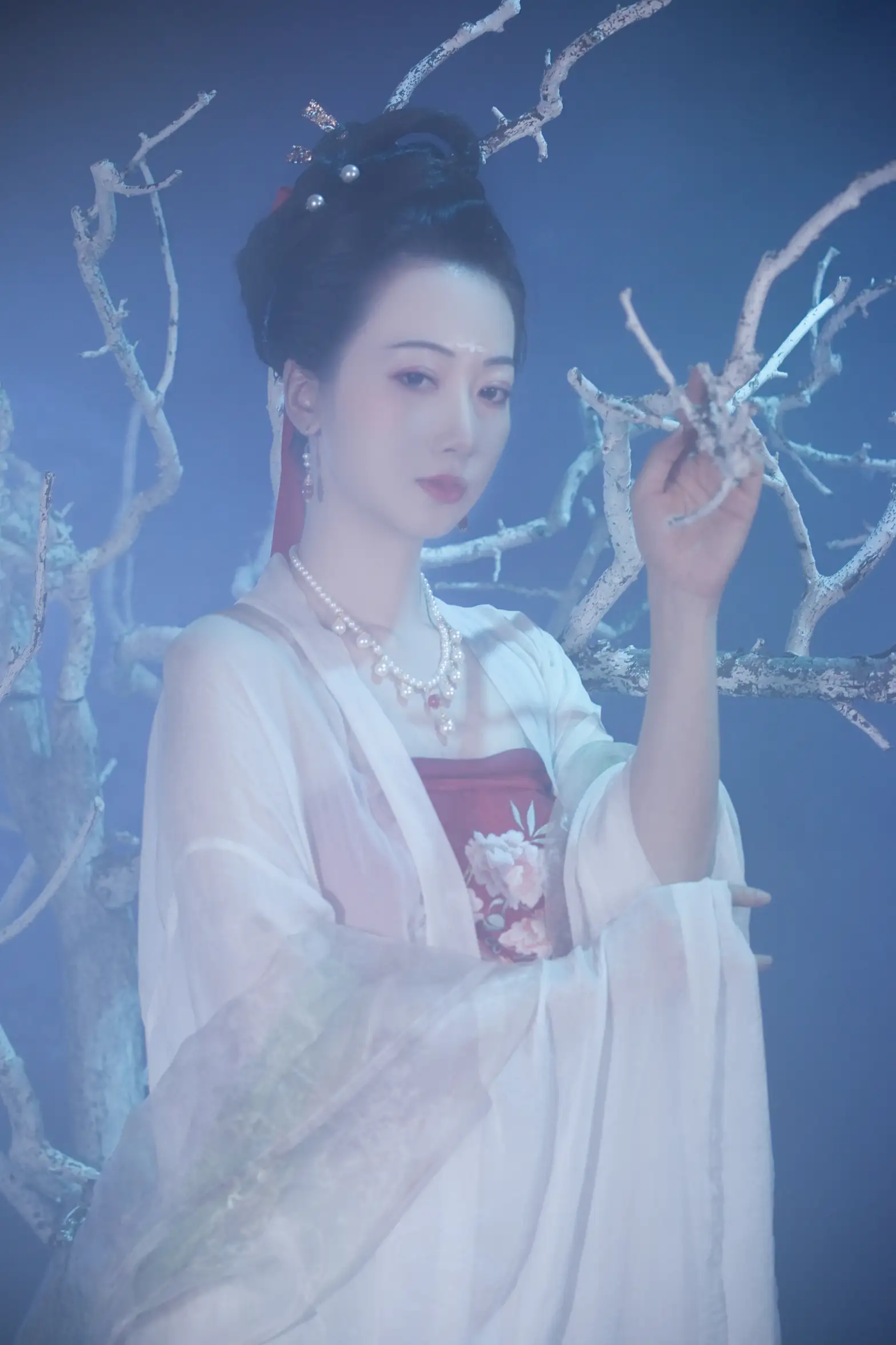 [艺图语] 2022.08.26 Vol.1793-007