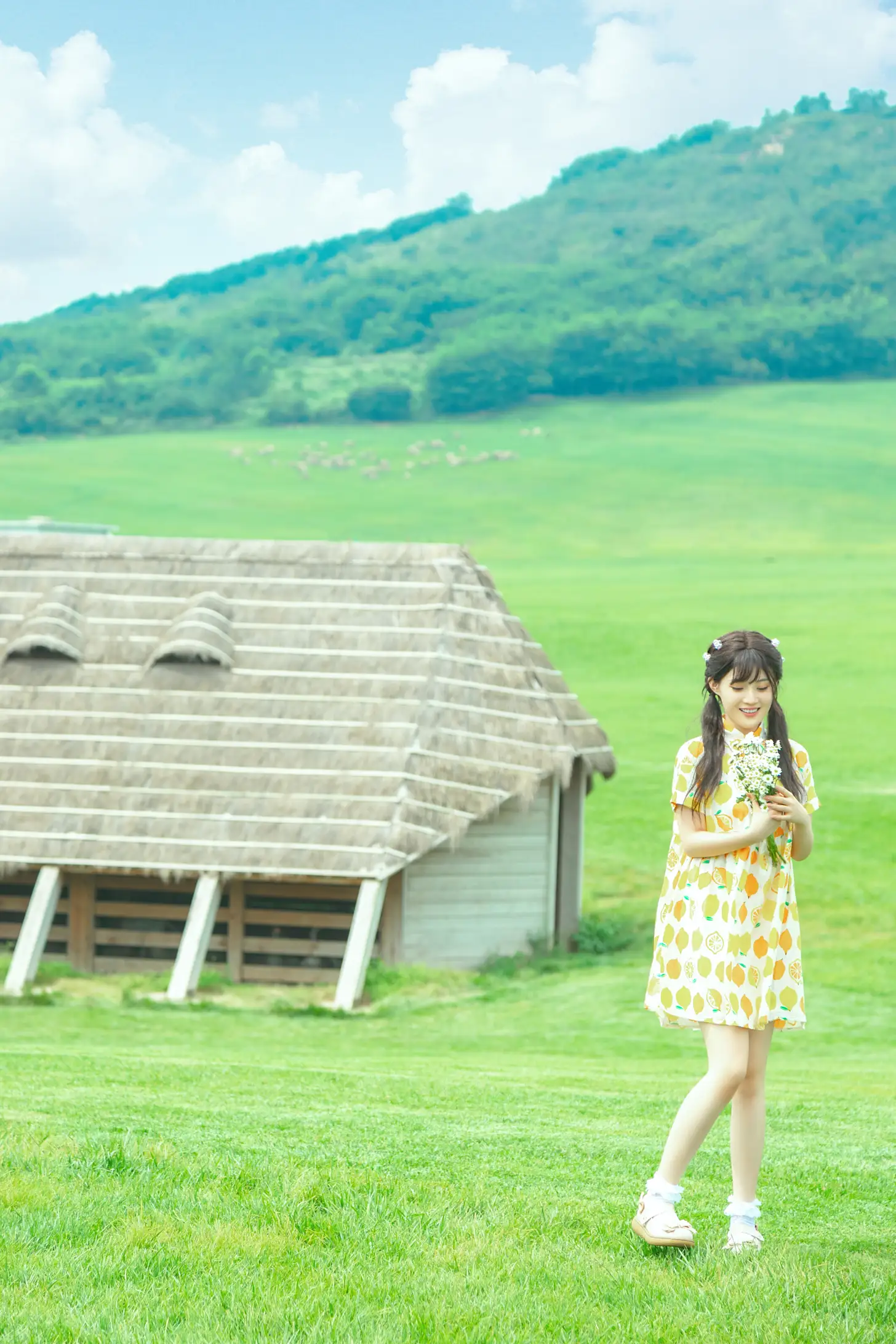 [艺图语] 2022.07.12 Vol.1451-010