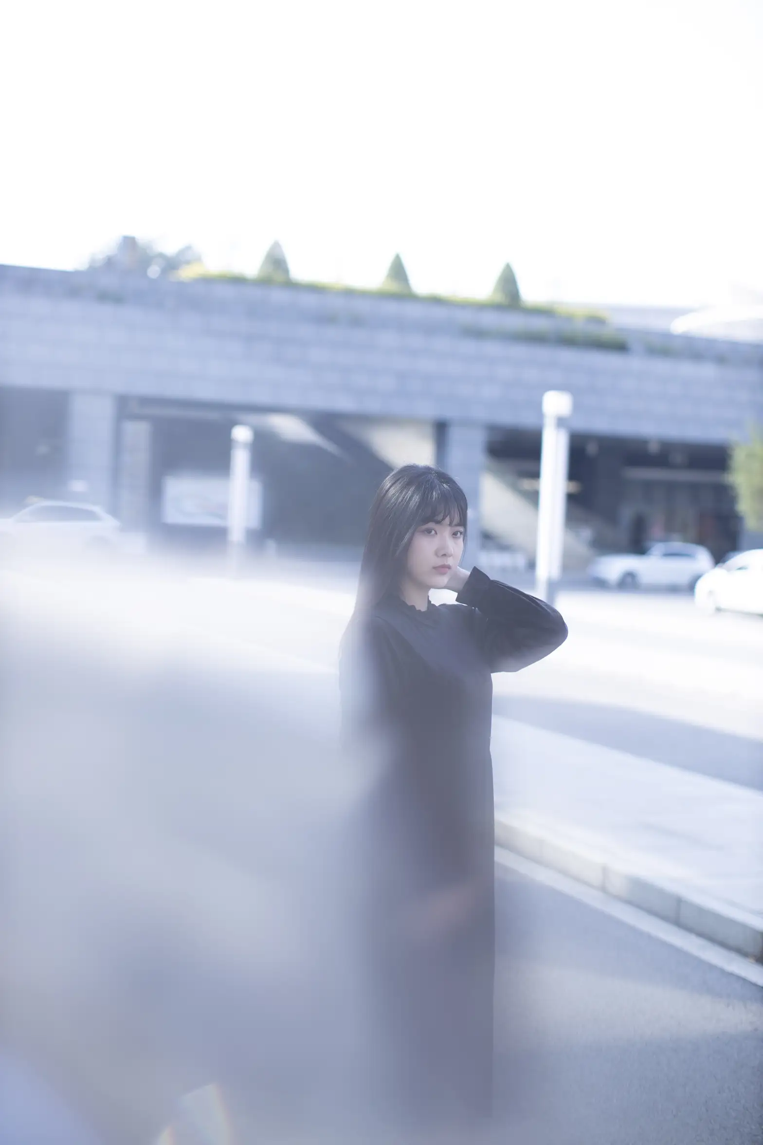 [艺图语] 2021.04.06 Vol.033-003